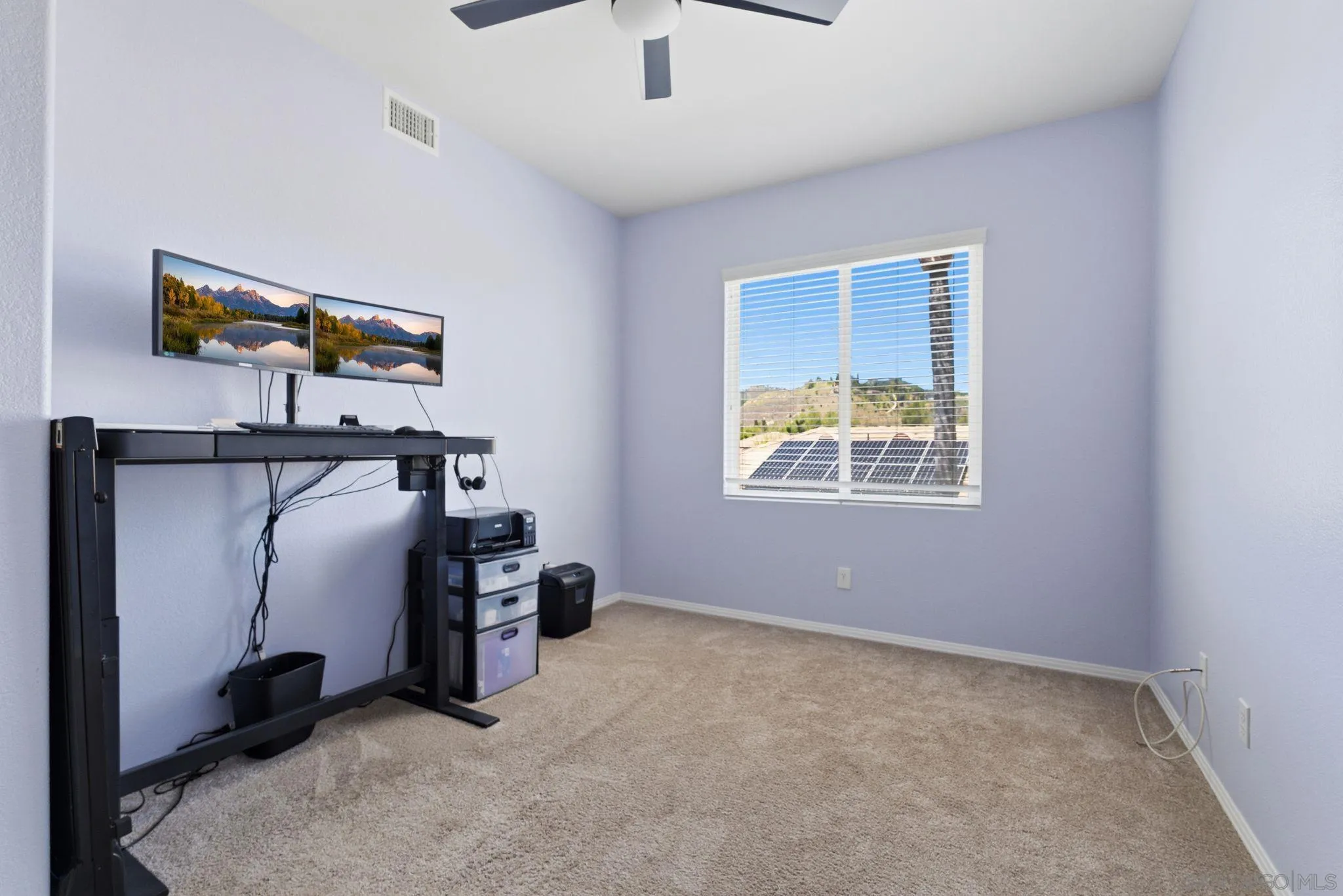 https://cdn.realtyfeed.com/cdn/127/260016903/bb505cb2ea9b1259583a2f17db289f15.webp