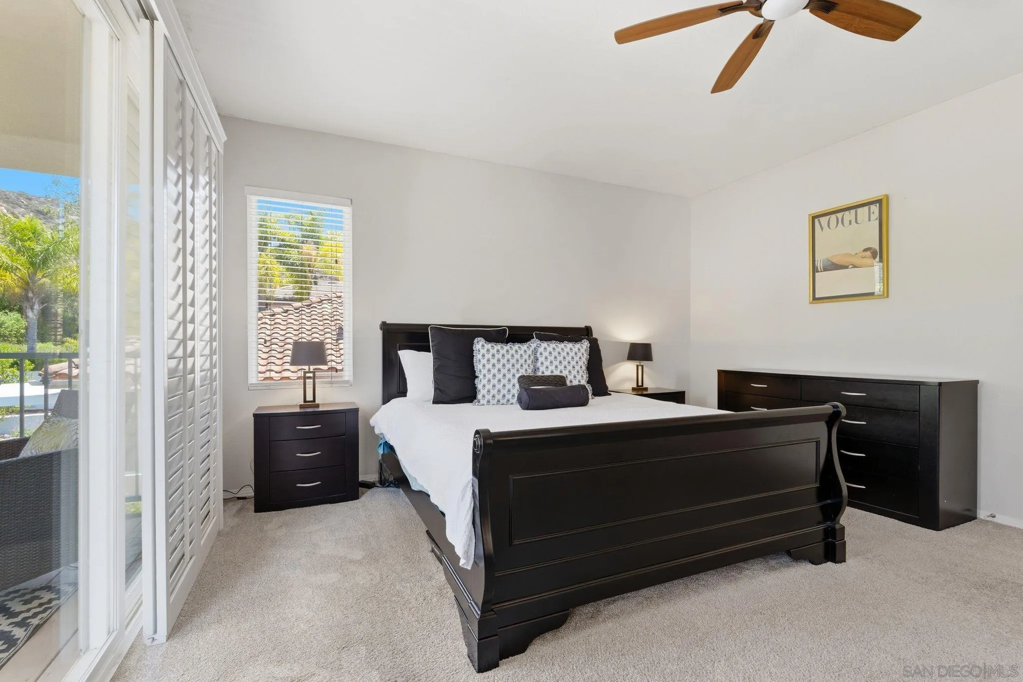 https://cdn.realtyfeed.com/cdn/127/260016903/eaa637014895a210ffaa9df81028648a.webp