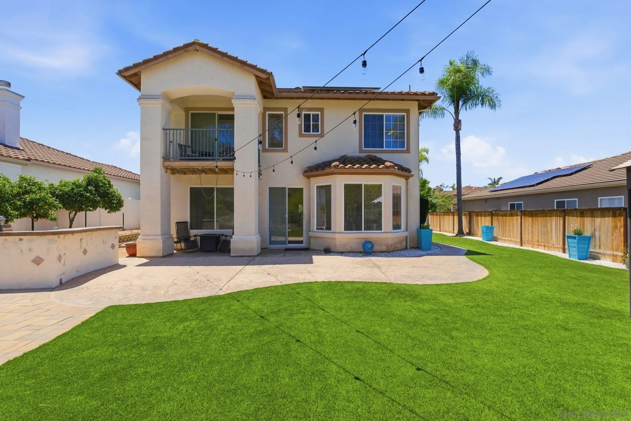 https://cdn.realtyfeed.com/cdn/127/260016903/f070cb272d93338cccedee4e20adf43c.webp