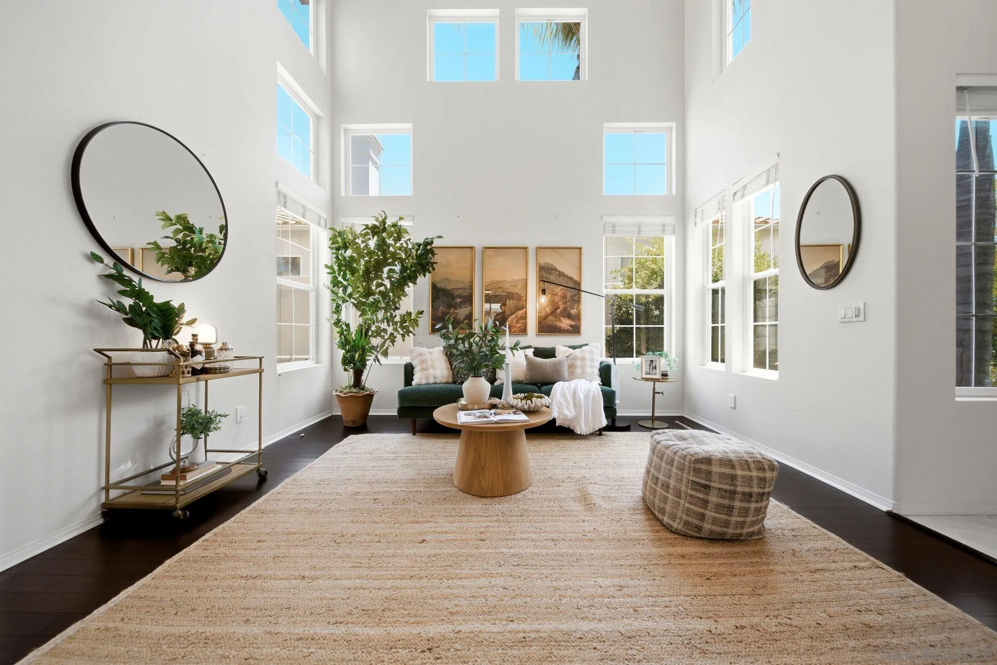 https://cdn.realtyfeed.com/cdn/127/260016903/feb0a5cfc65e8d208f9ffba02caa1c4c.webp