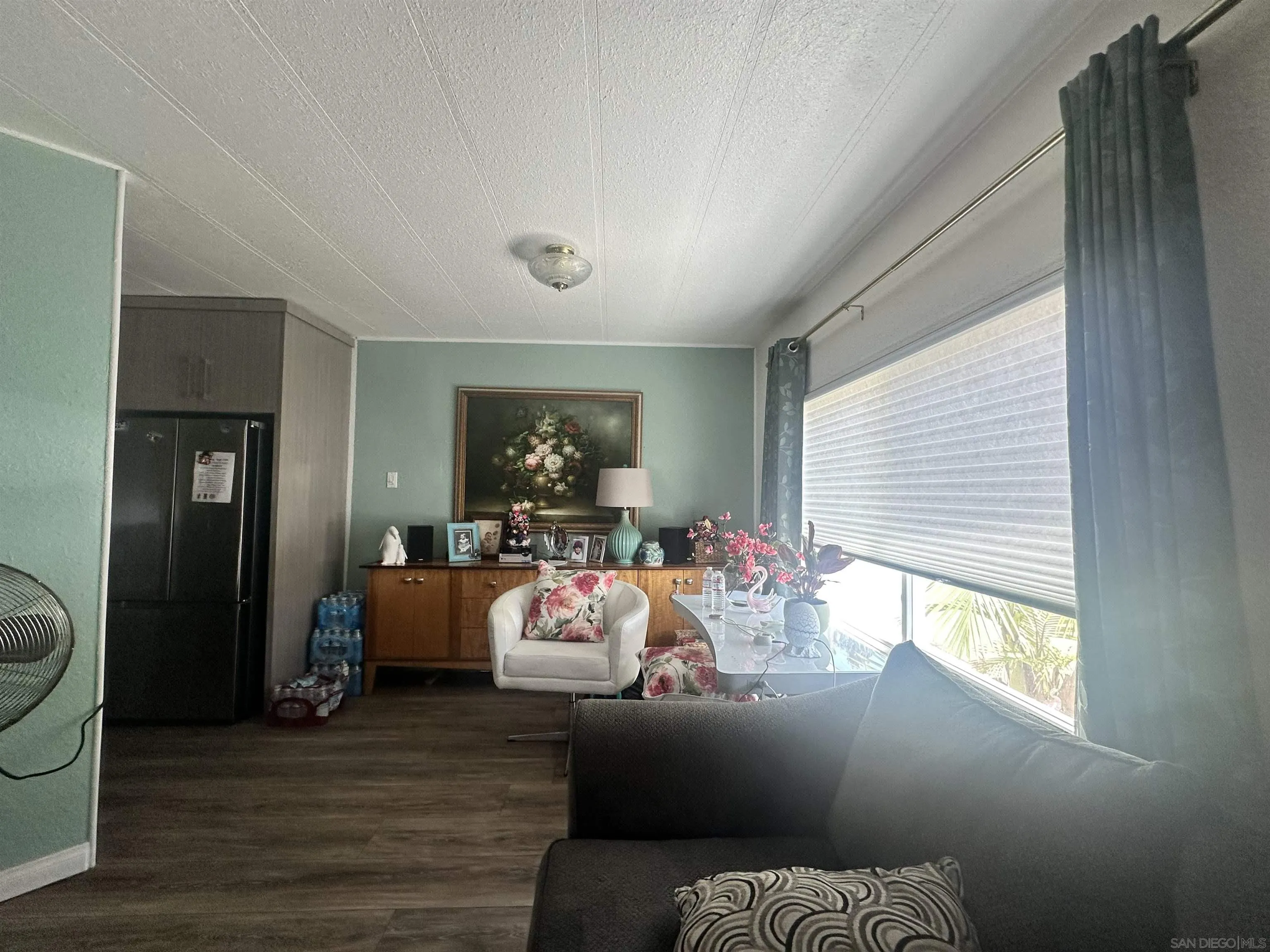 275 S Worthington St Unit Spc 112, Spring Valley, CA 91977 - Photo 2 of 9, Spring Valley, CA