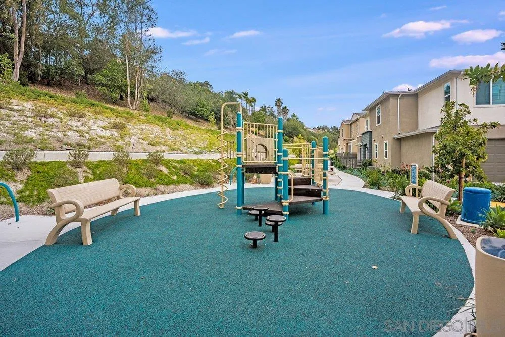 Photo #14: 260016905 Listing: Photo #14