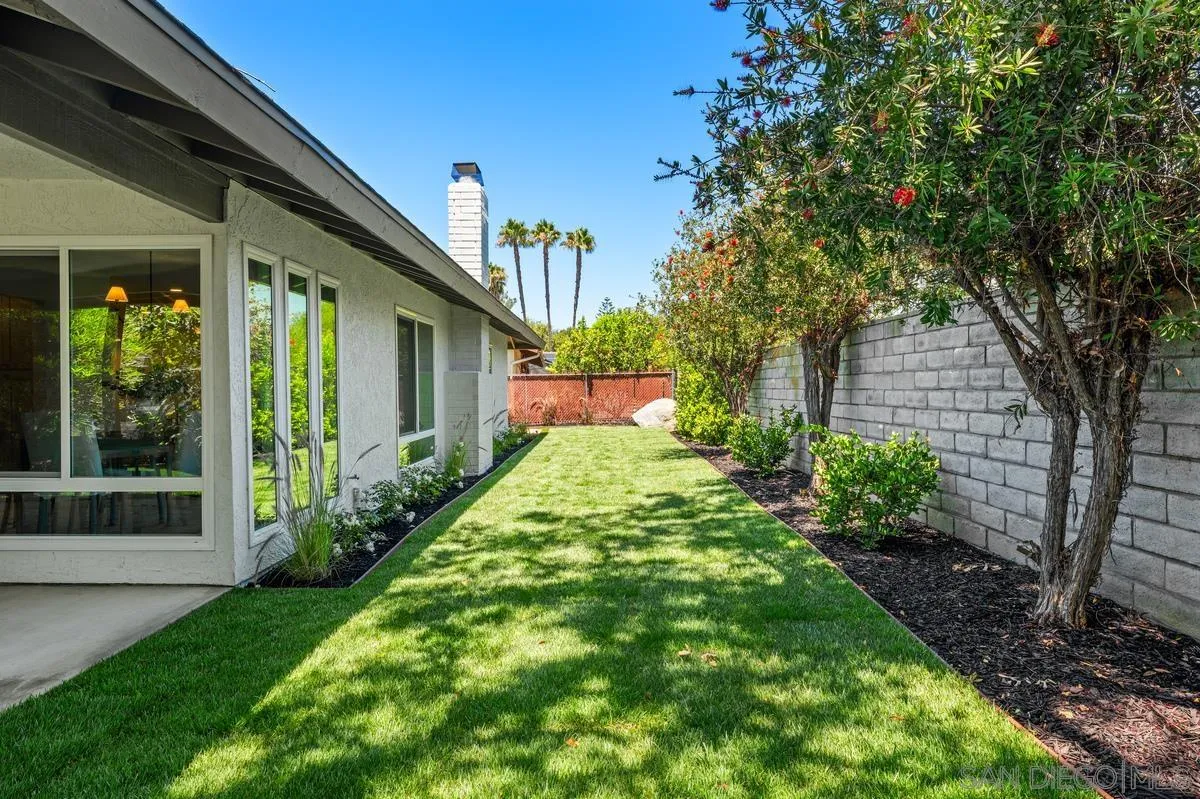 https://cdn.realtyfeed.com/cdn/127/260016907/04b4db18891f2c2e7c064fa03834be13.webp