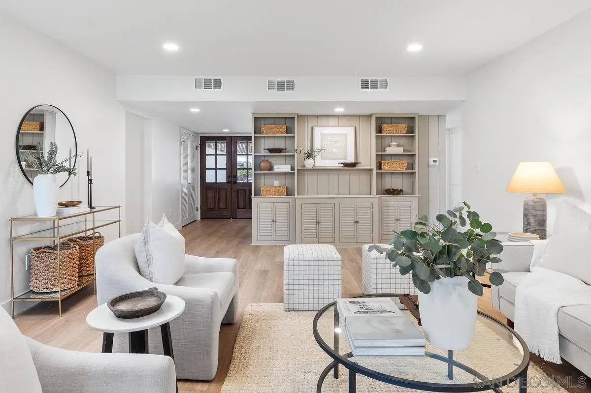 https://cdn.realtyfeed.com/cdn/127/260016907/1052f30e2296bbdfb5d7b0fcd22690fb.webp