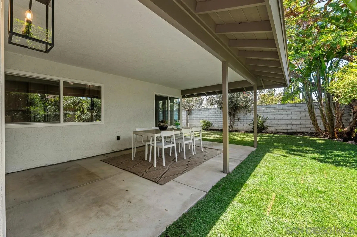 https://cdn.realtyfeed.com/cdn/127/260016907/2b6a093de0037be5684e9f4d758f68b2.webp