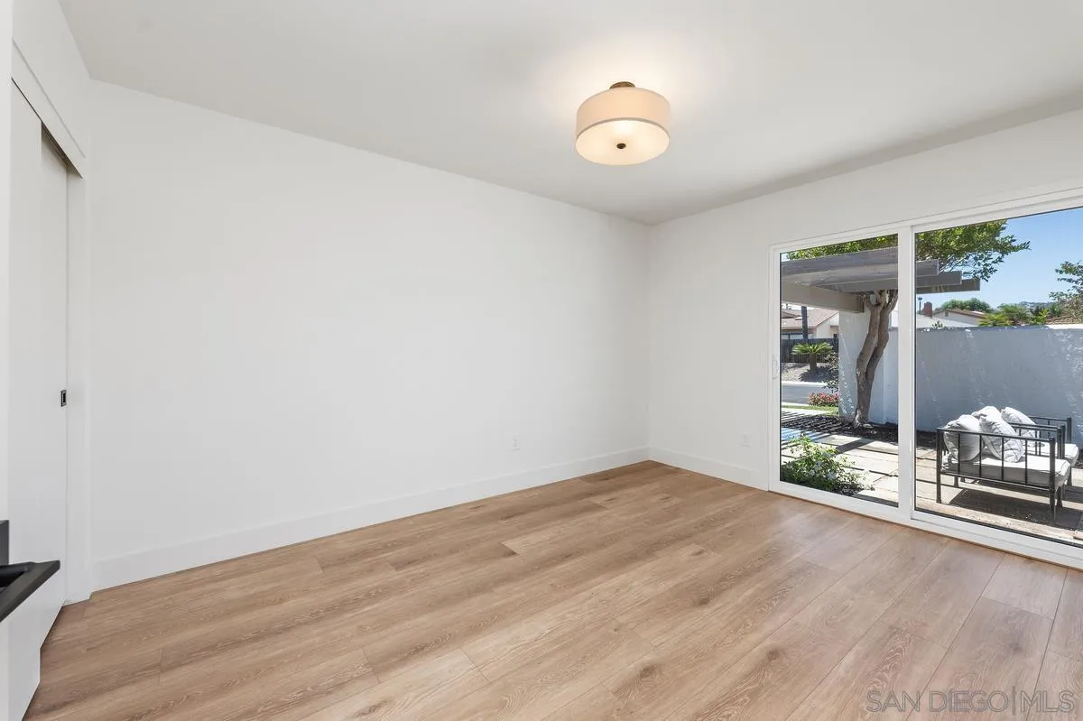 https://cdn.realtyfeed.com/cdn/127/260016907/3cbfdf518f80204b73445c5140e4300d.webp