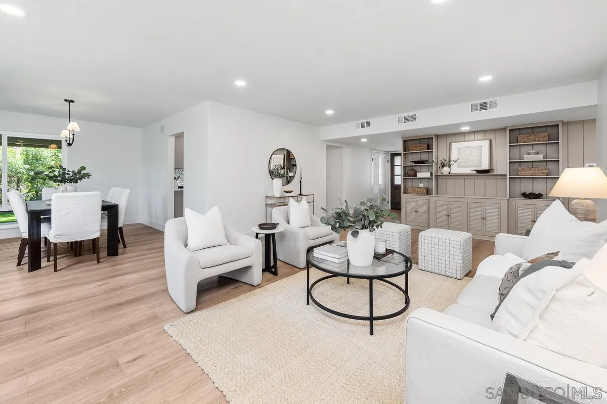 https://cdn.realtyfeed.com/cdn/127/260016907/71669a77067176e9b2a7e068146d039f.webp