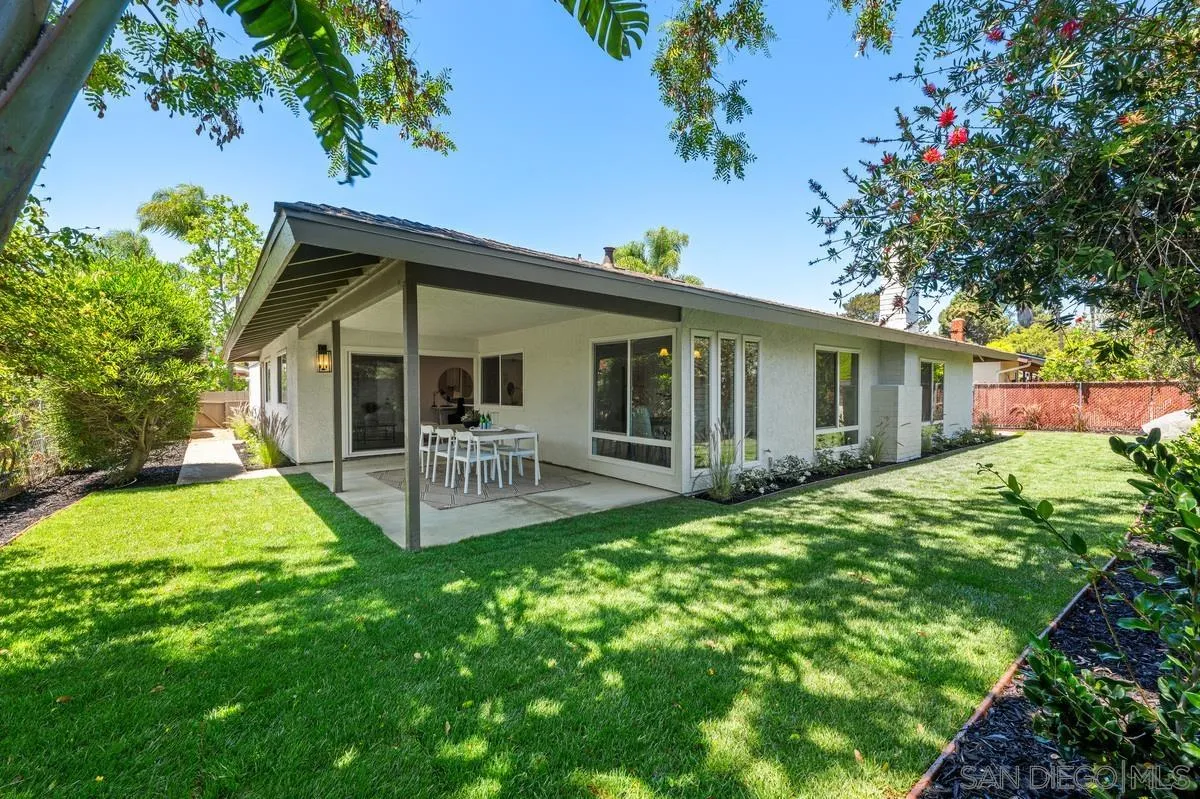 https://cdn.realtyfeed.com/cdn/127/260016907/9b702fd398aba6b7981c7755de4d7171.webp