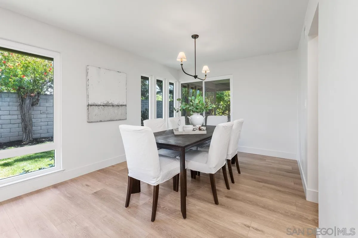 https://cdn.realtyfeed.com/cdn/127/260016907/a043a034eda402fd9bd5b9987860463c.webp