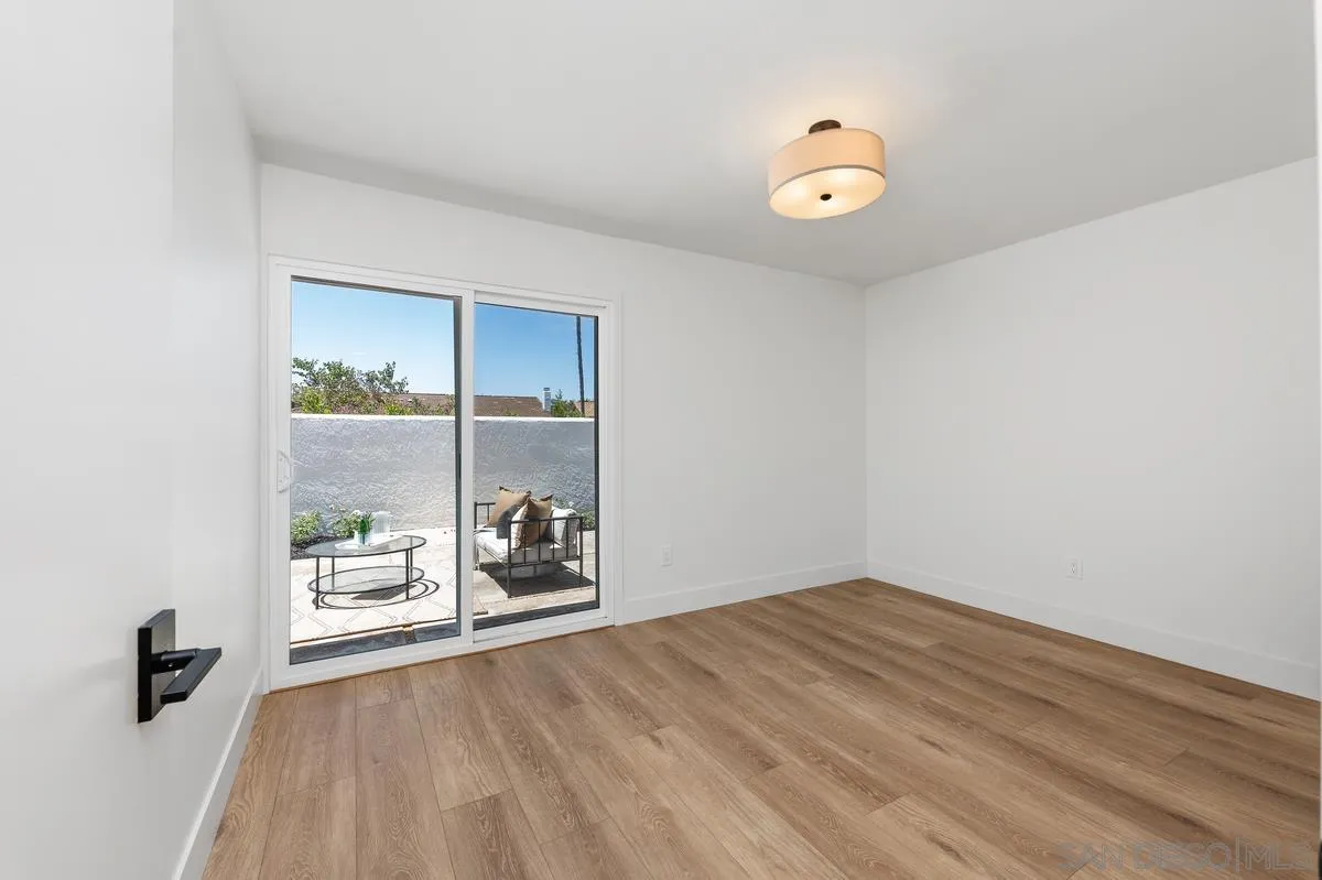 https://cdn.realtyfeed.com/cdn/127/260016907/d6d1dbefd5ee94d641104a4b72d13f4a.webp