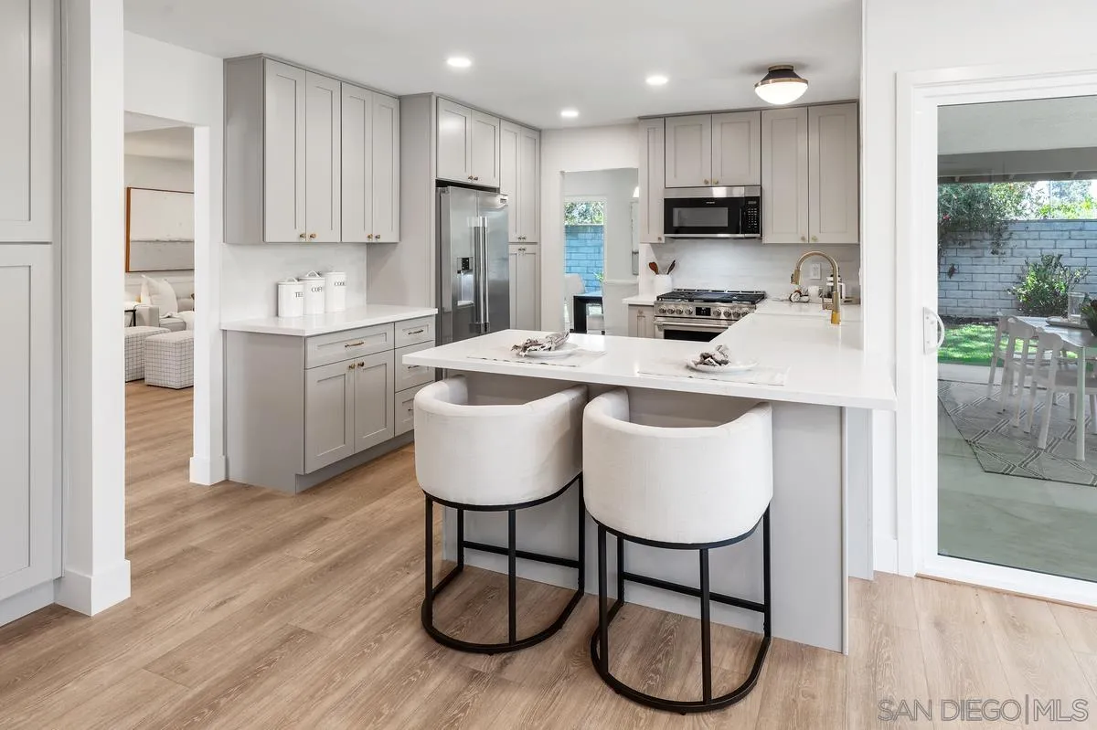 https://cdn.realtyfeed.com/cdn/127/260016907/fa23bd56057afc5c843c7217155254cb.webp