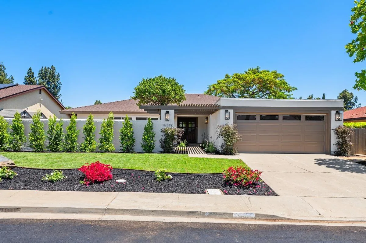 Featured listings