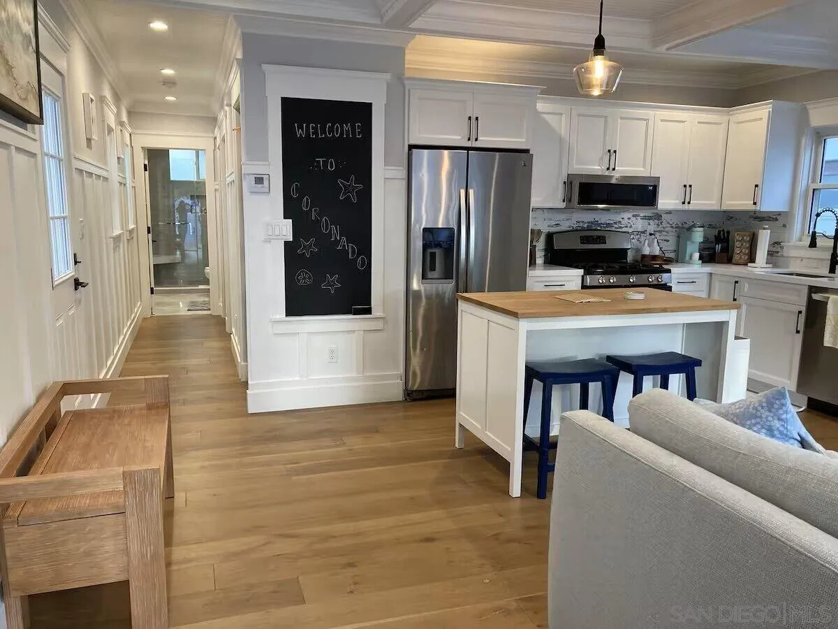457 E Avenue, Coronado, CA 92118 - Photo 5 of 21, Coronado, CA