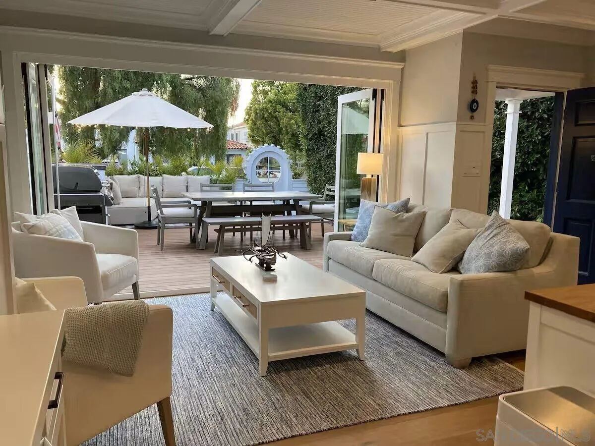 457 E Avenue, Coronado, CA 92118 - Photo 3 of 21, Coronado, CA