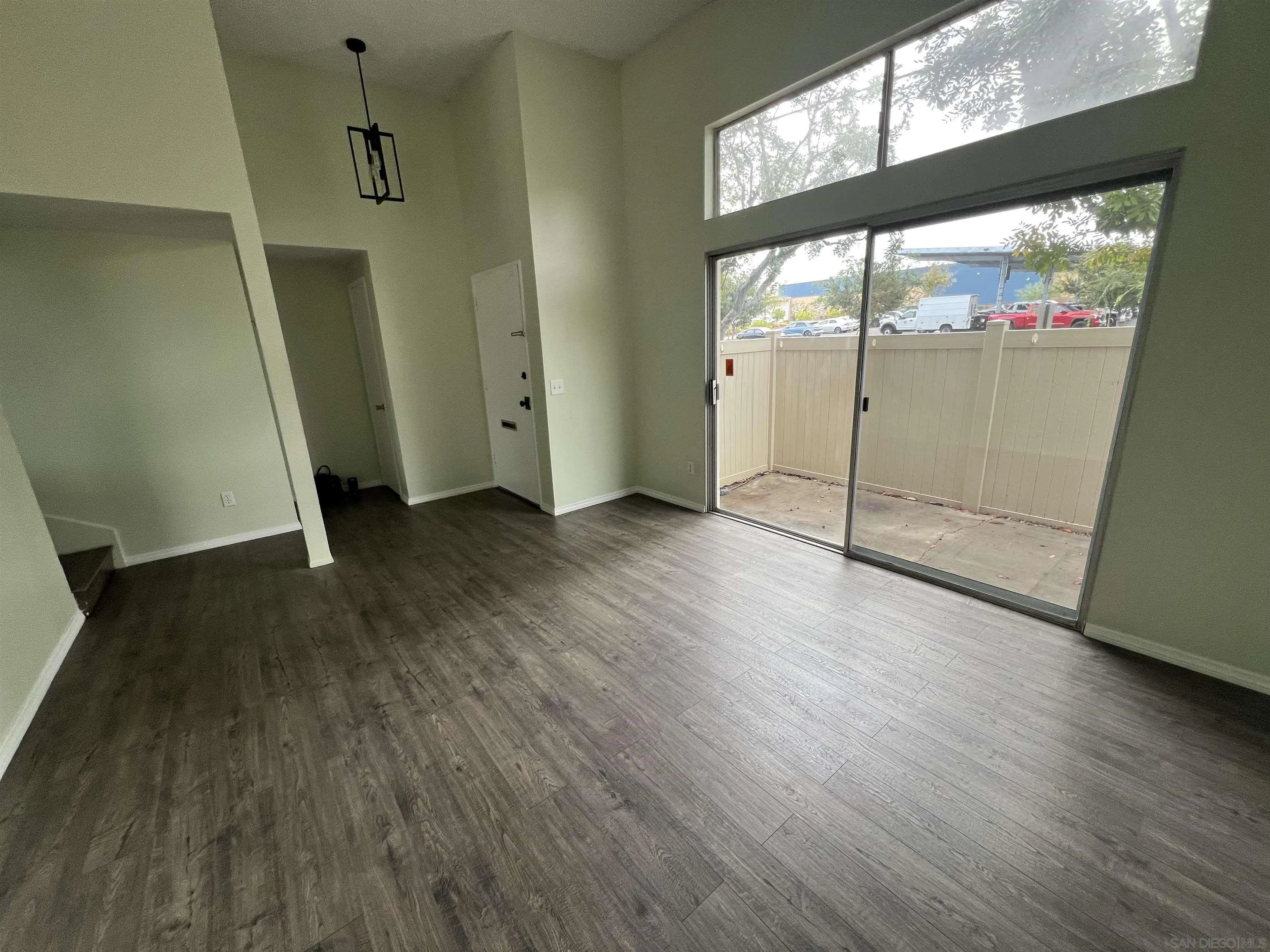 2772 Meadow Lark, San Diego, CA 92123 - Photo 2 of 16, San Diego, CA