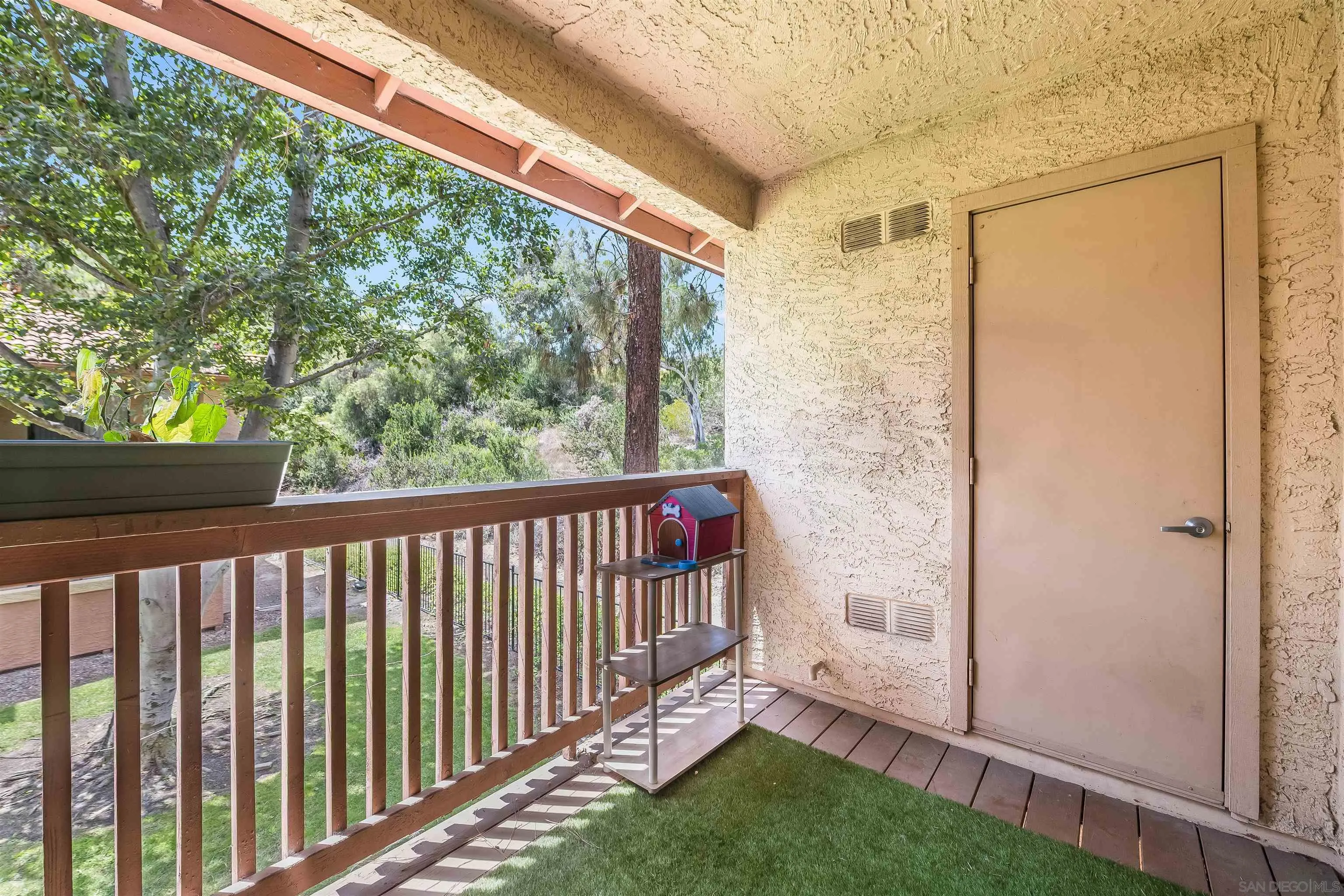 Photo #28: 260016913 Listing: Photo #28