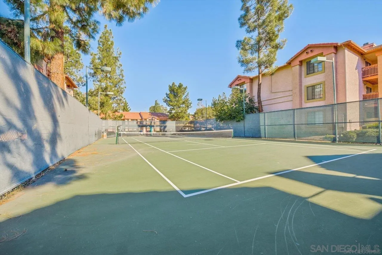 Photo #31: 260016913 Listing: Photo #31