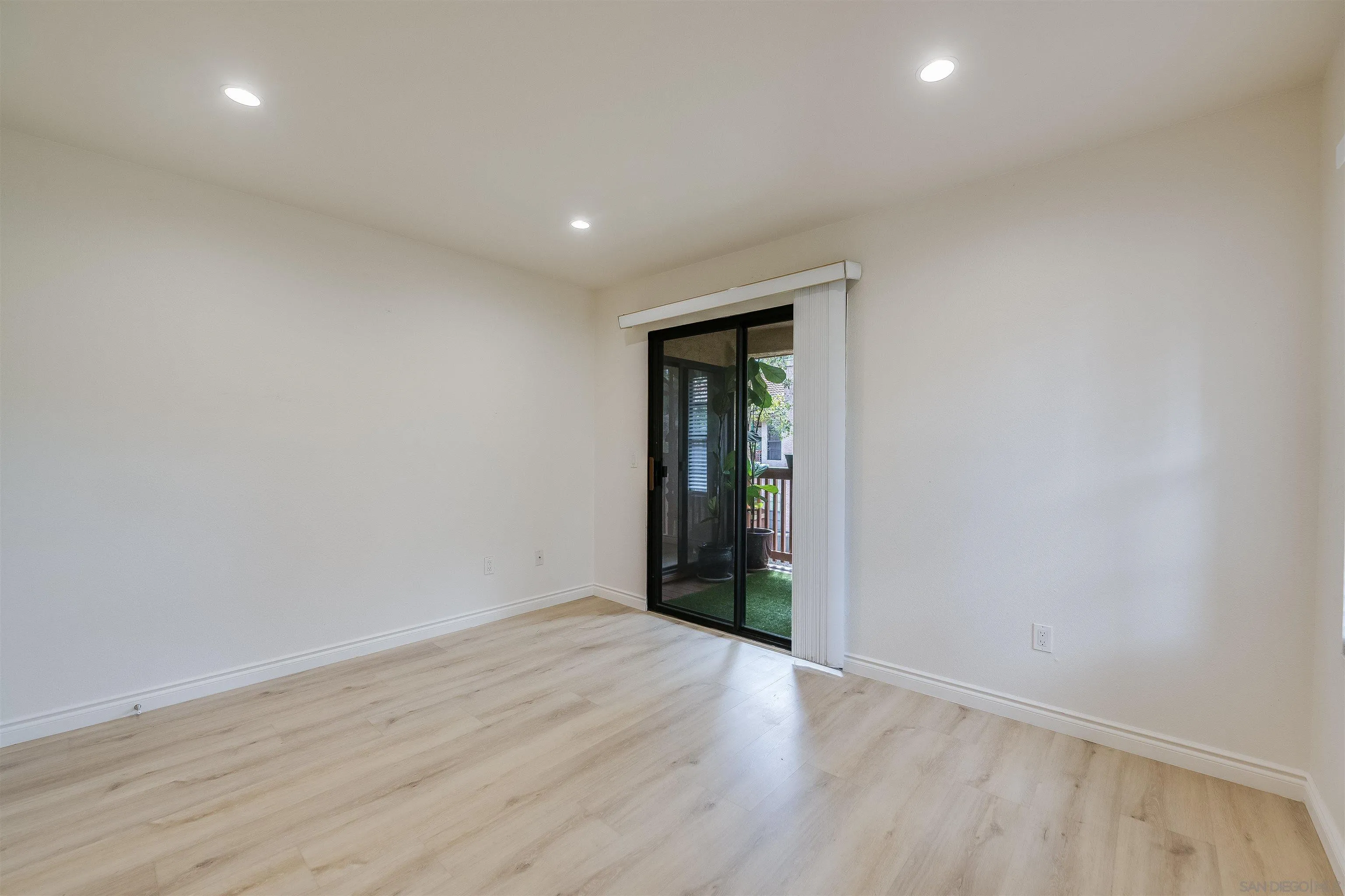 Photo #7: 260016913 Listing: Photo #7