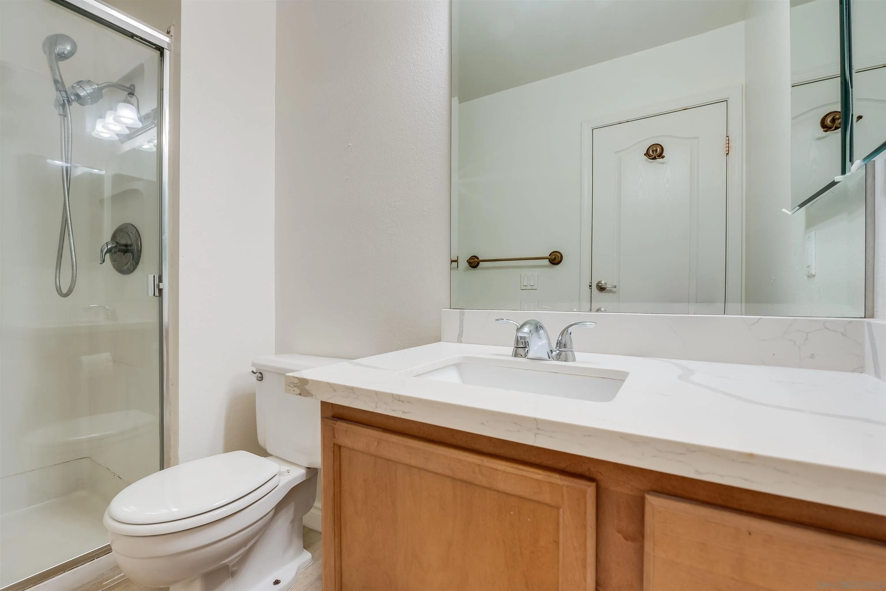 Photo #25: 260016913 Listing: Photo #25