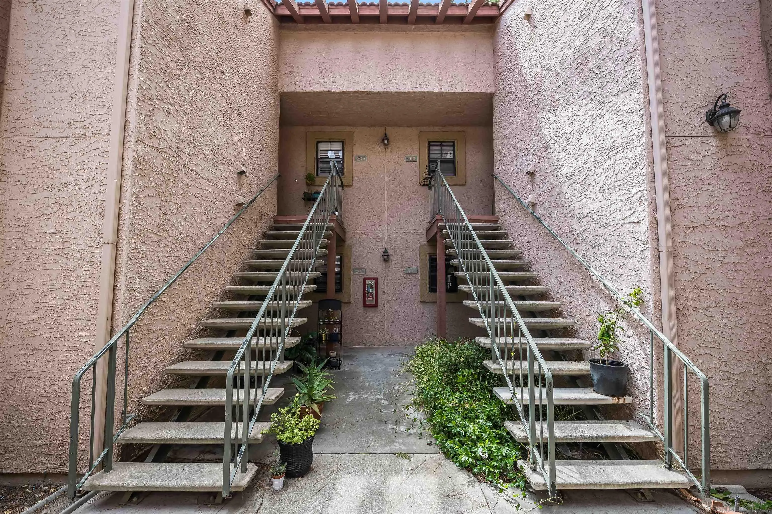 Photo #27: 260016913 Listing: Photo #27