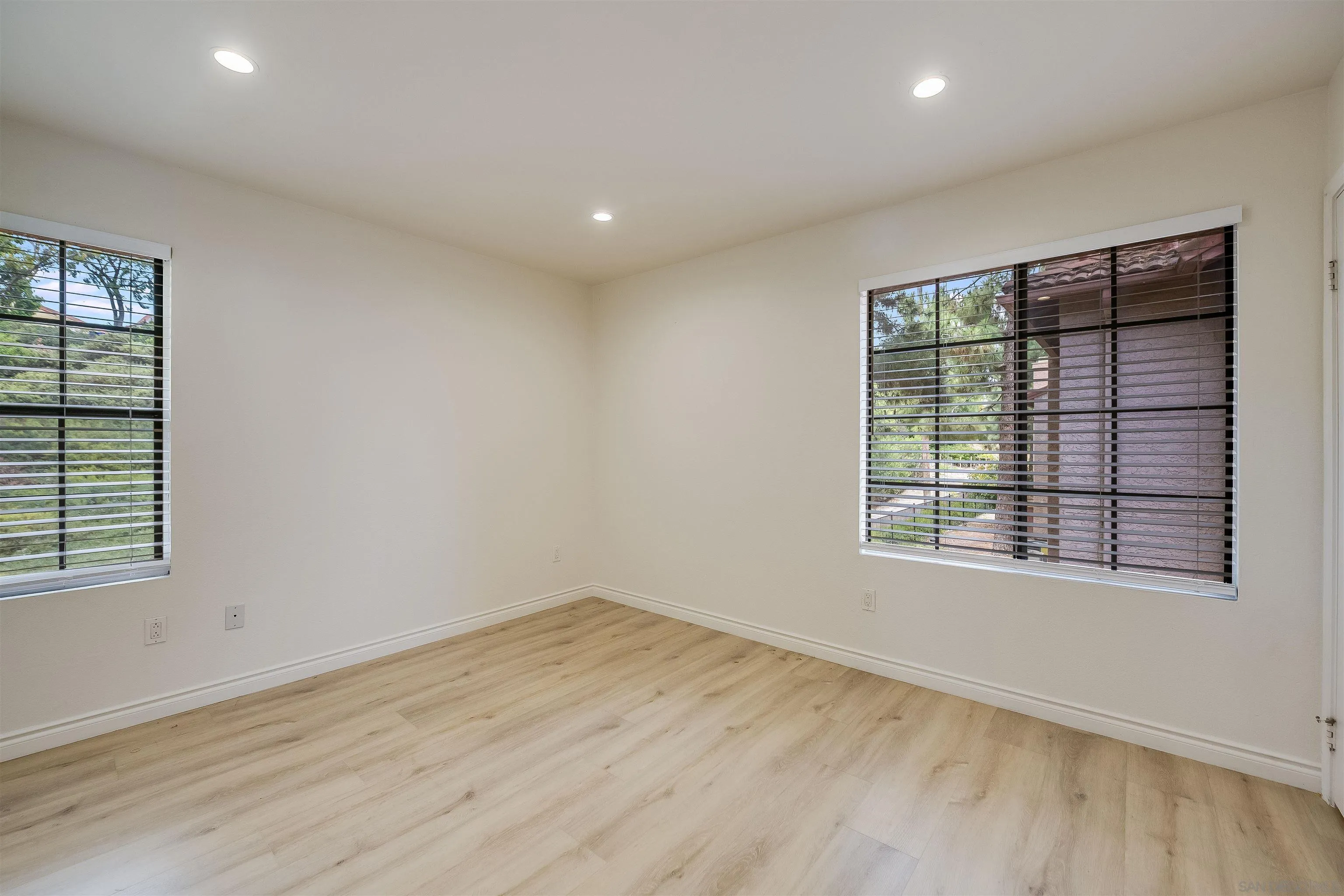 Photo #19: 260016913 Listing: Photo #19