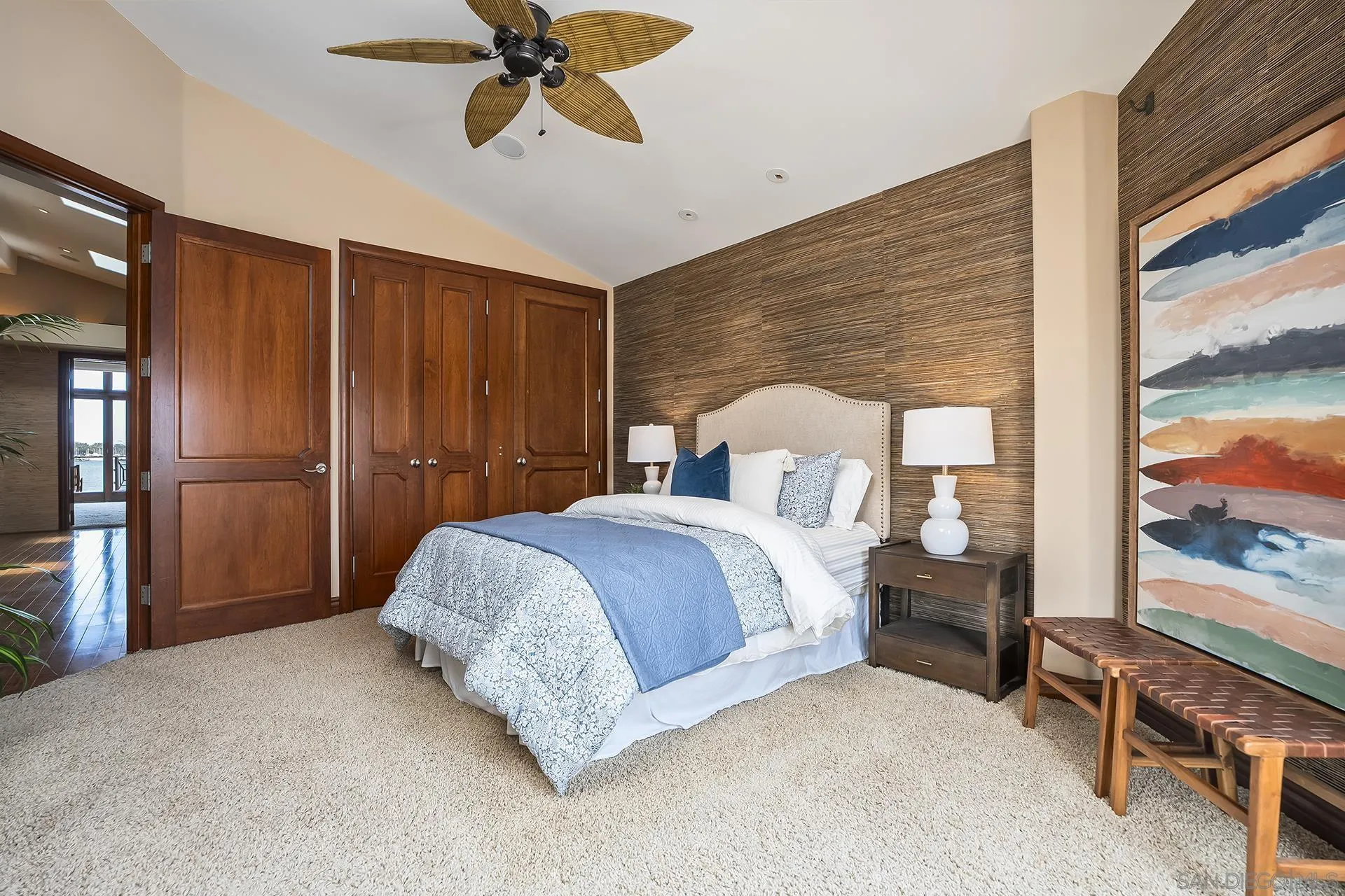 https://cdn.realtyfeed.com/cdn/127/260016916/21eab87c1d143c1448d0197530fd36b0.webp