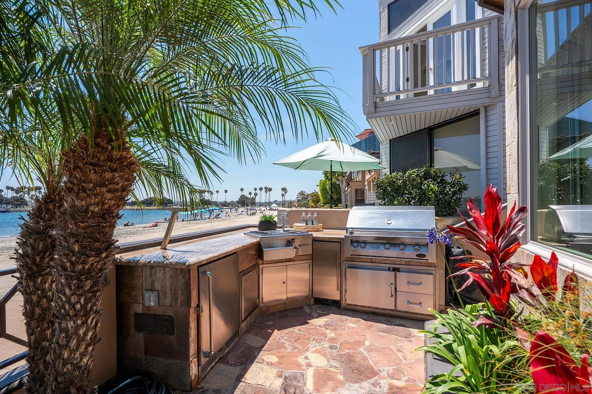 https://cdn.realtyfeed.com/cdn/127/260016916/374c12d7e9530790fe4e87126110b305.webp