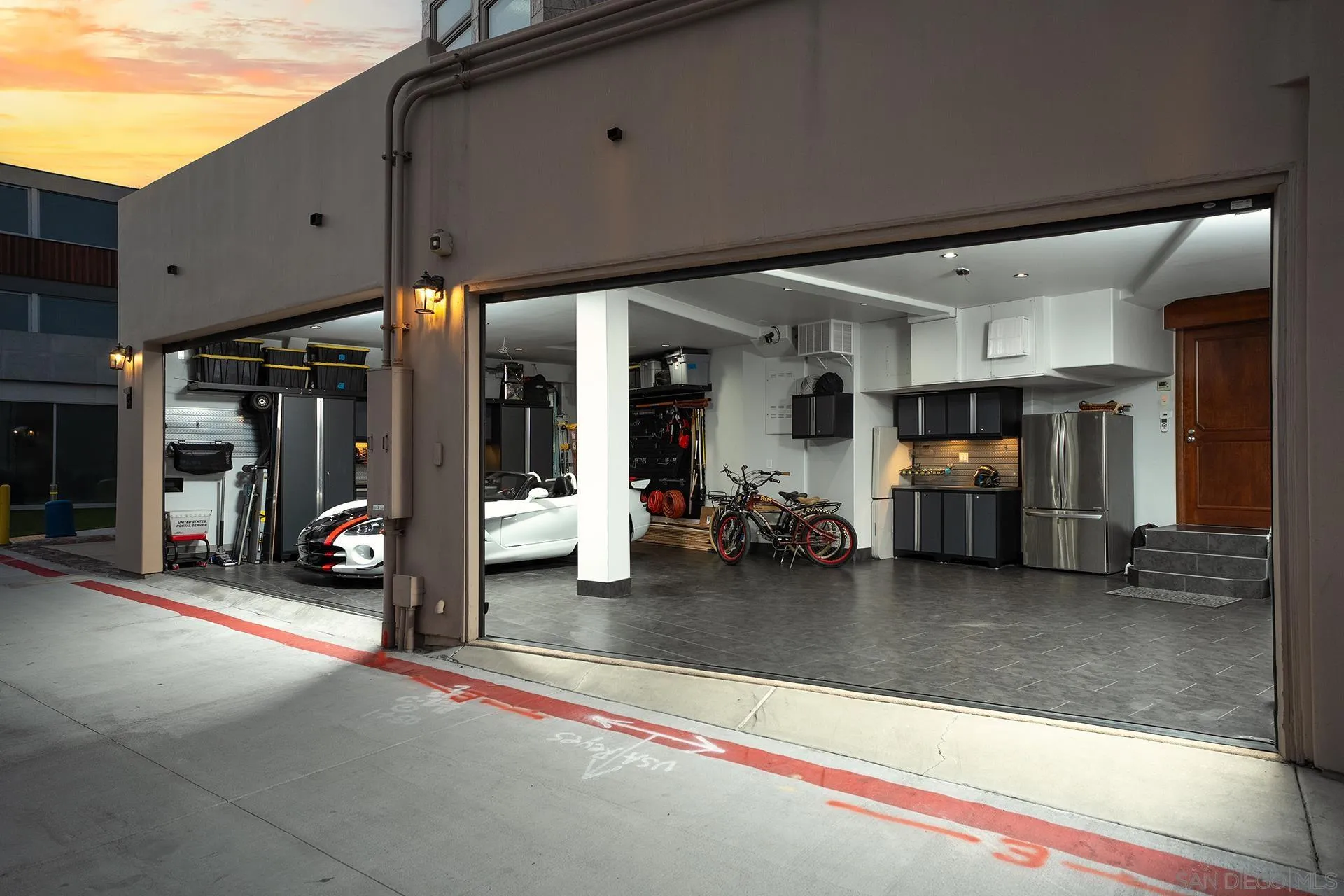 https://cdn.realtyfeed.com/cdn/127/260016916/385cc5959a04b2c353da487e2c4444fa.webp