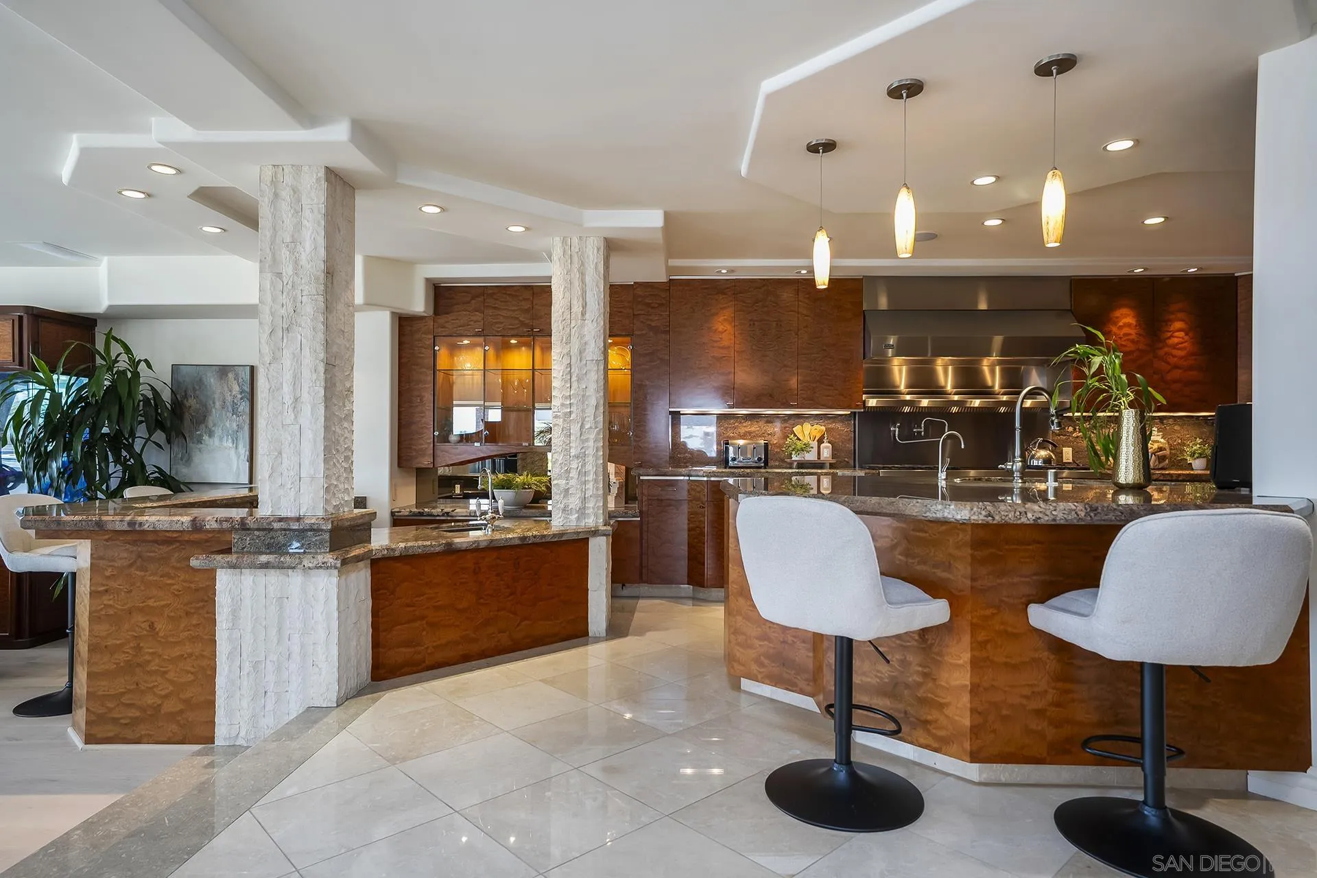 https://cdn.realtyfeed.com/cdn/127/260016916/3d2c93578542c9765ccccba8f1e9a1ed.webp