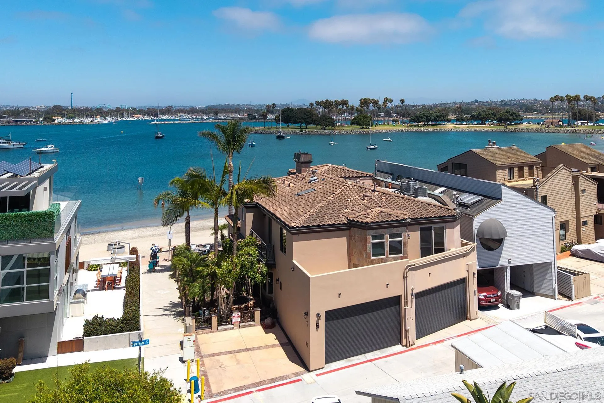 https://cdn.realtyfeed.com/cdn/127/260016916/426c0ebb6dde753c3e687cbaf9023b45.webp