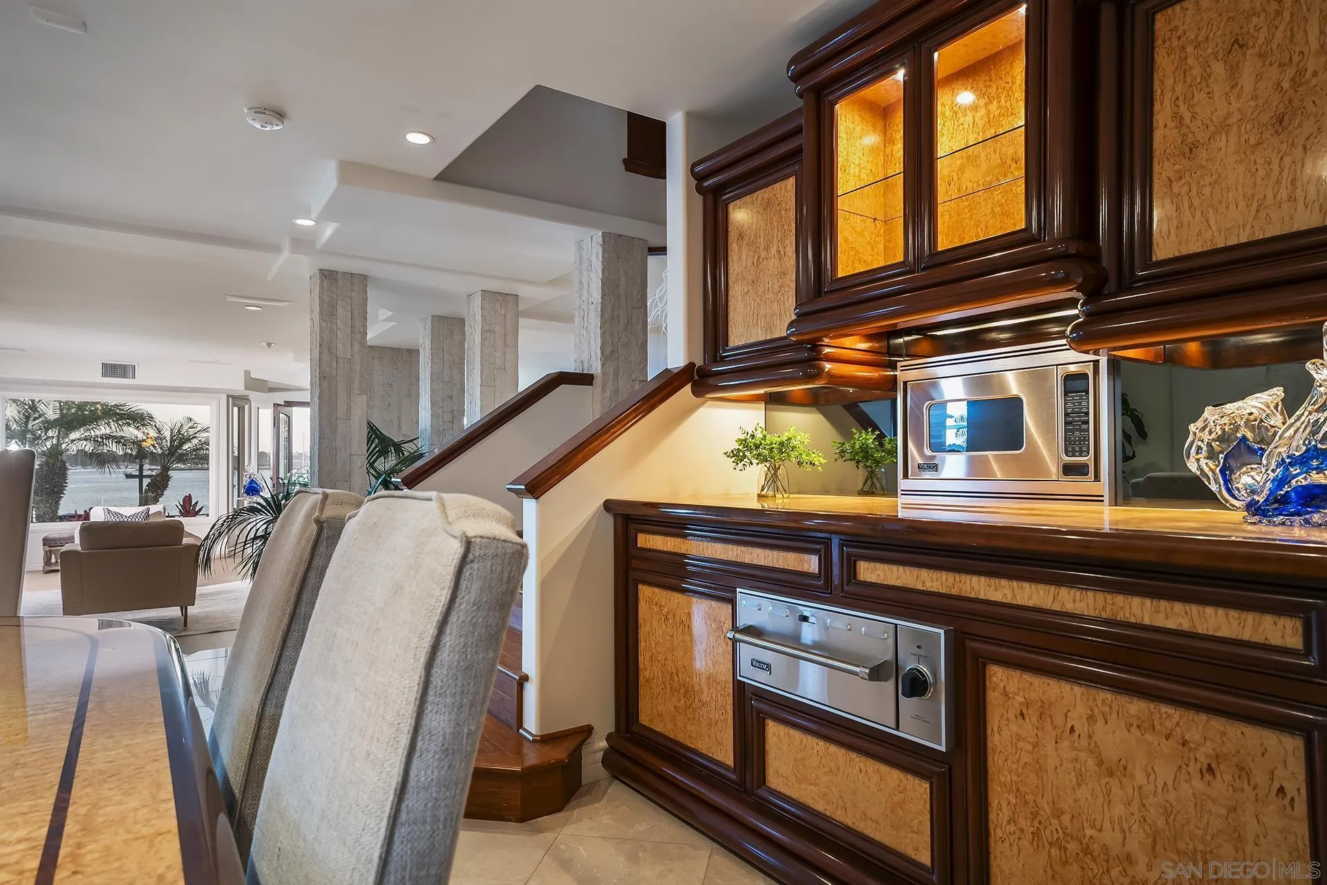 https://cdn.realtyfeed.com/cdn/127/260016916/4a7db2ddce046b17148b61da92166b09.webp