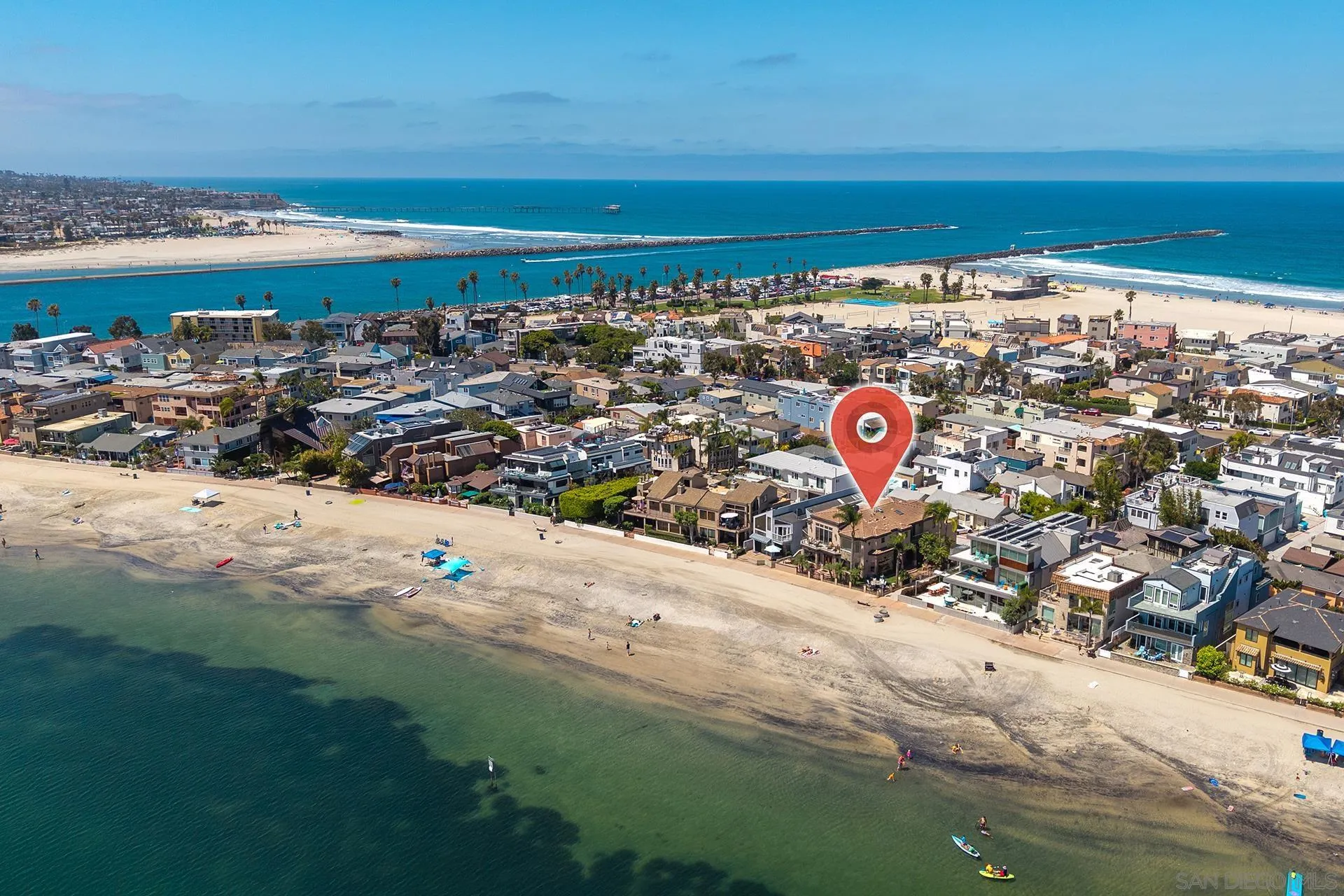 https://cdn.realtyfeed.com/cdn/127/260016916/546de20ea19e1ebba949d965d1b4d20b.webp