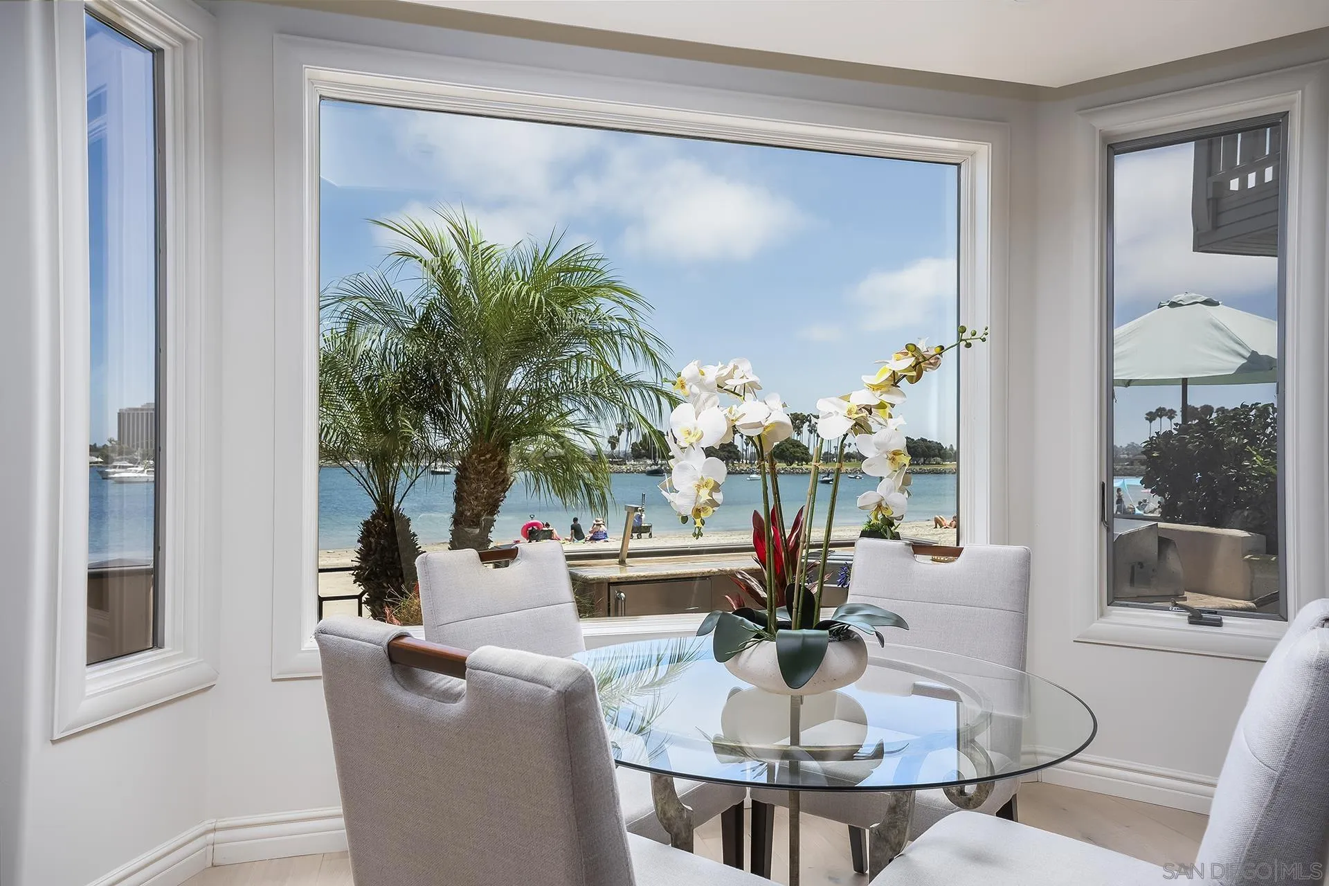 https://cdn.realtyfeed.com/cdn/127/260016916/5f35581e9ab4f62799196e382e336a36.webp