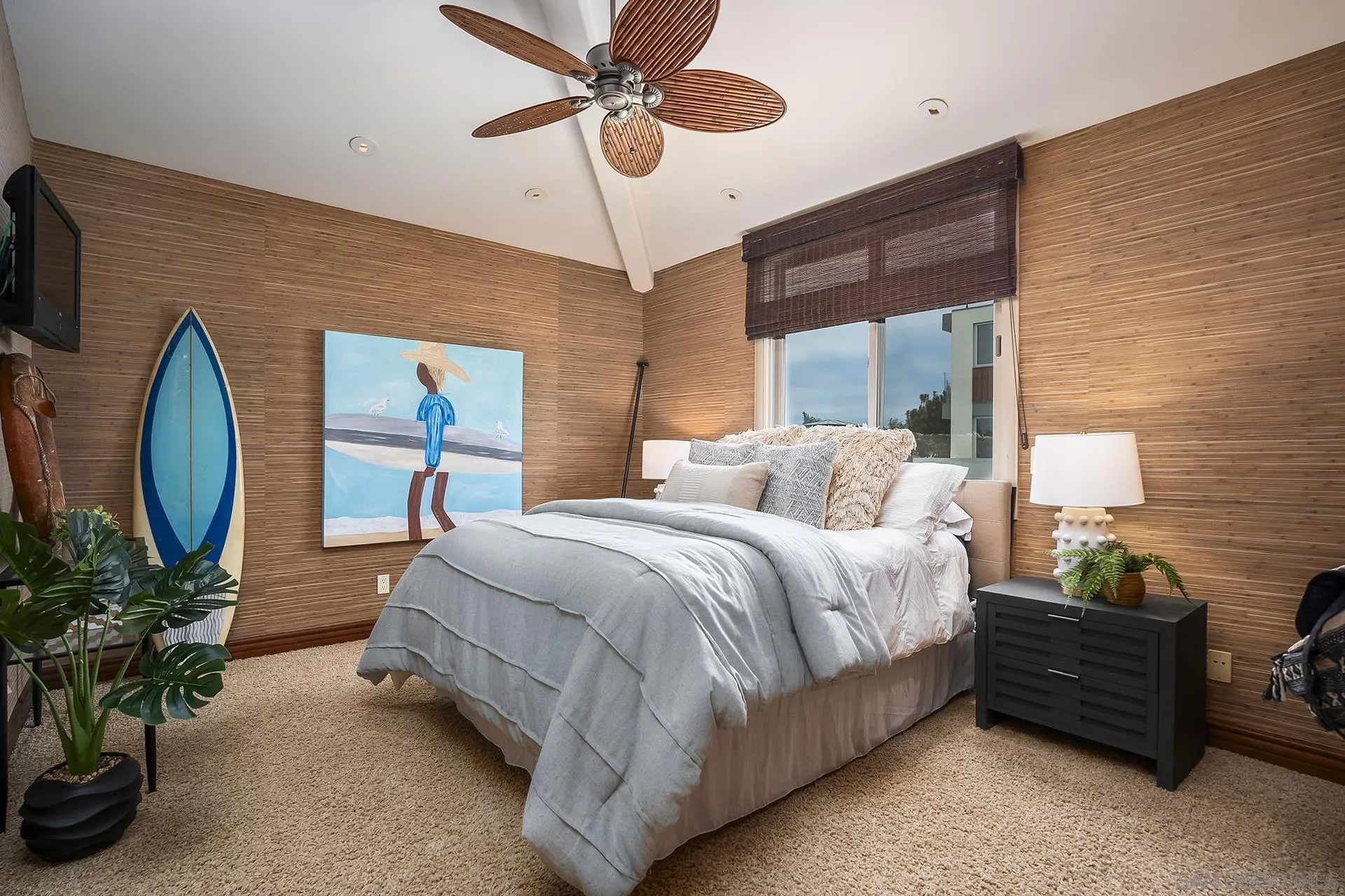 https://cdn.realtyfeed.com/cdn/127/260016916/63a1ce2c6662d3ba95494ad01b324ae3.webp