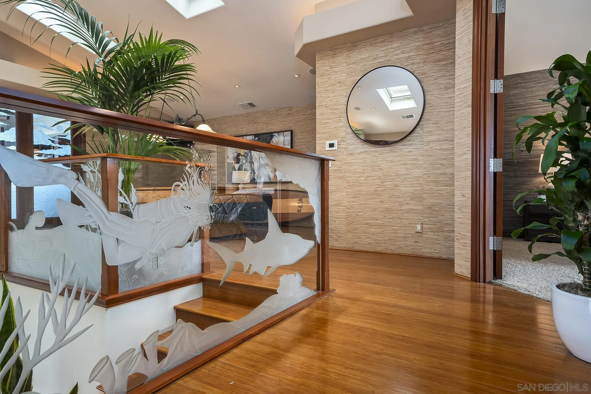 https://cdn.realtyfeed.com/cdn/127/260016916/6cb704cc27a962b3e98f9140a1c5d6d7.webp