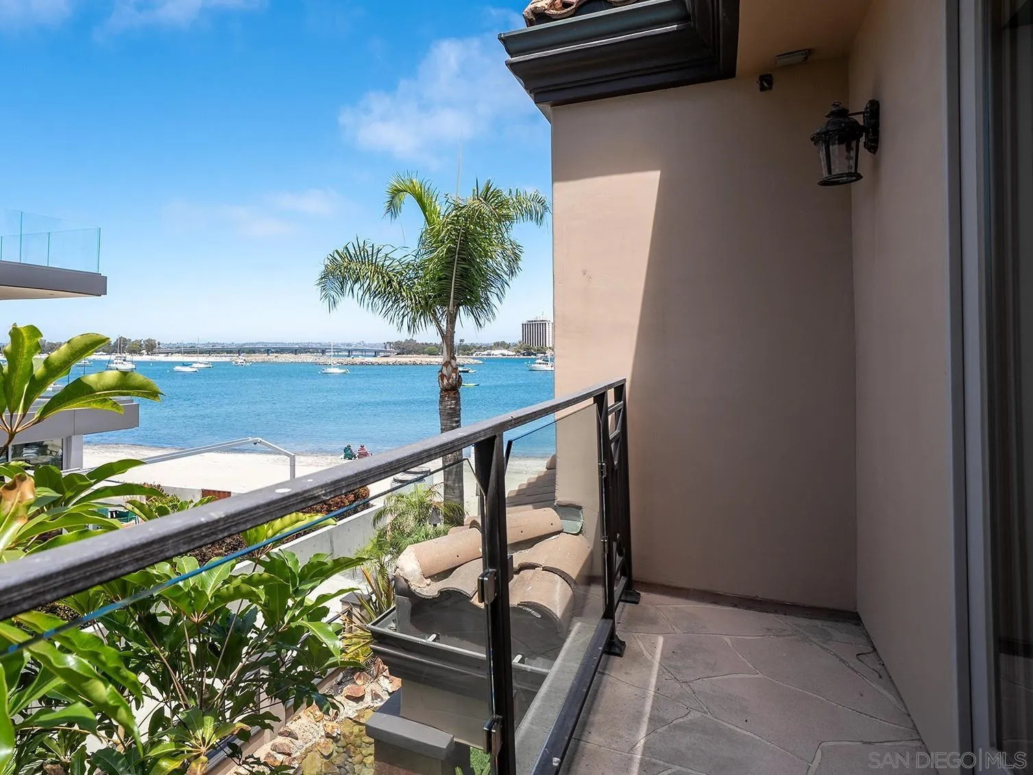 https://cdn.realtyfeed.com/cdn/127/260016916/6f86dd4c22f0cb638ed6f55e3f24939f.webp