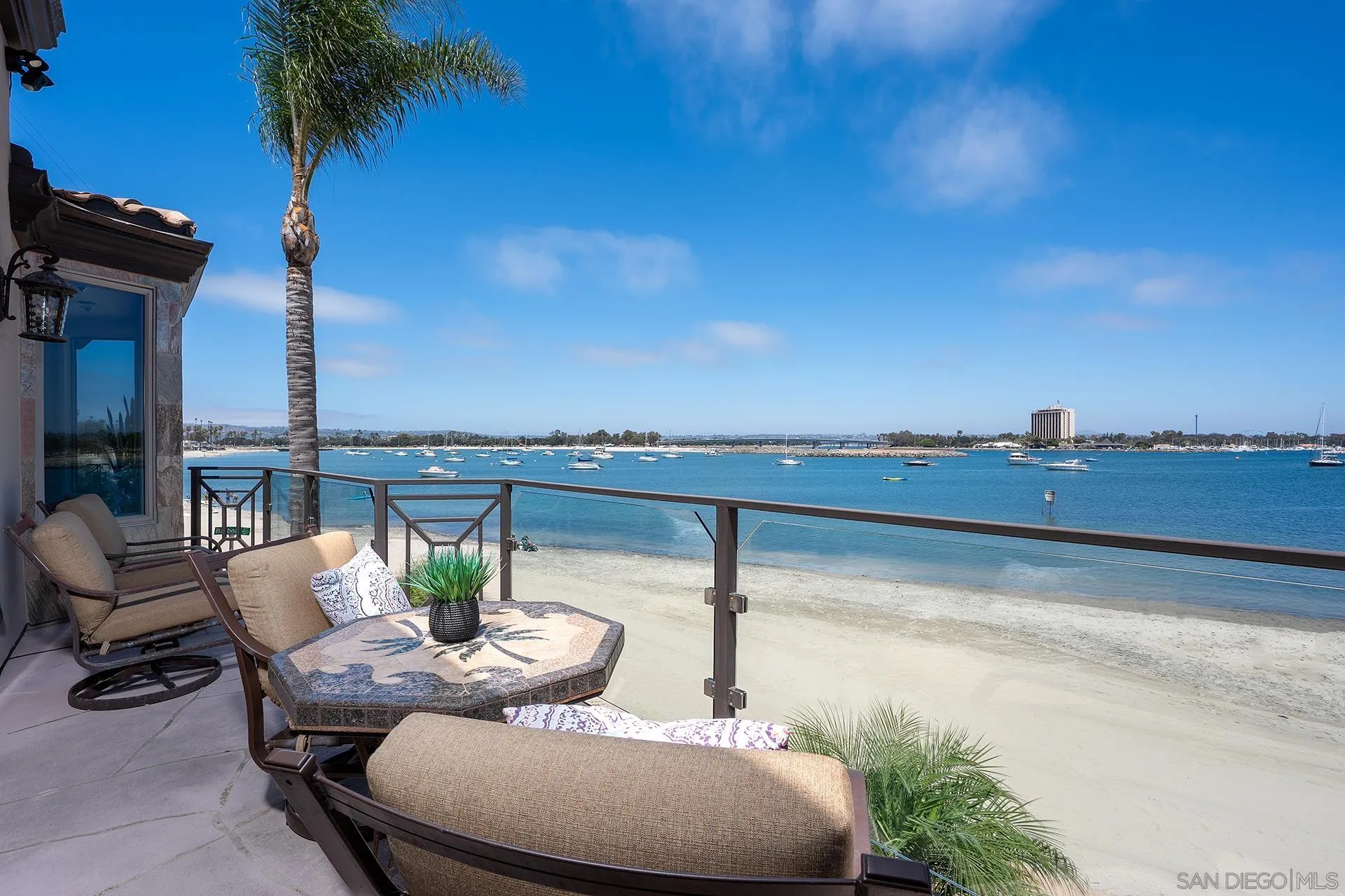 https://cdn.realtyfeed.com/cdn/127/260016916/761c3985c749f9d7a3d3c6e147781aa8.webp