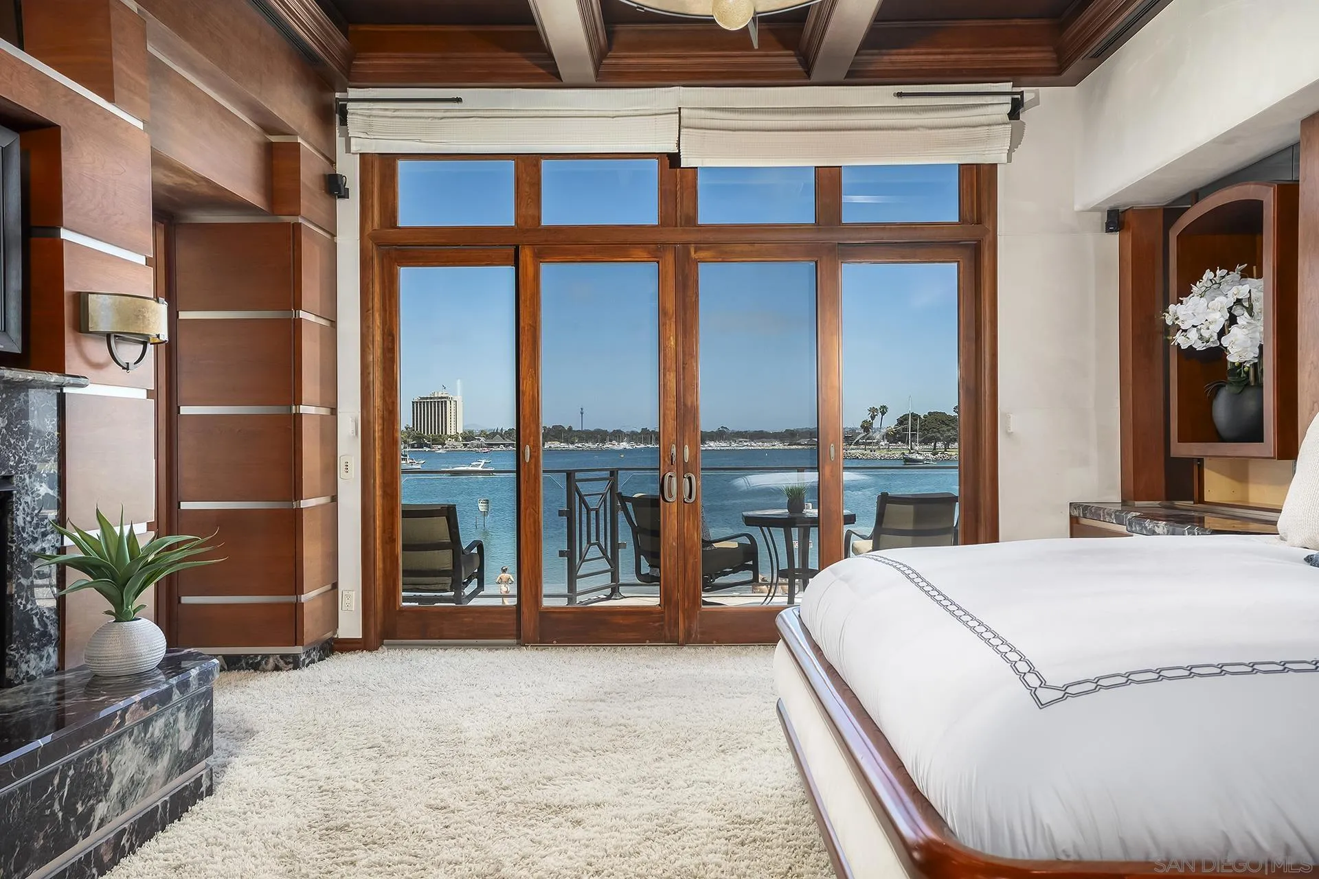 https://cdn.realtyfeed.com/cdn/127/260016916/8212a208c9880b3475f95657fcc28816.webp