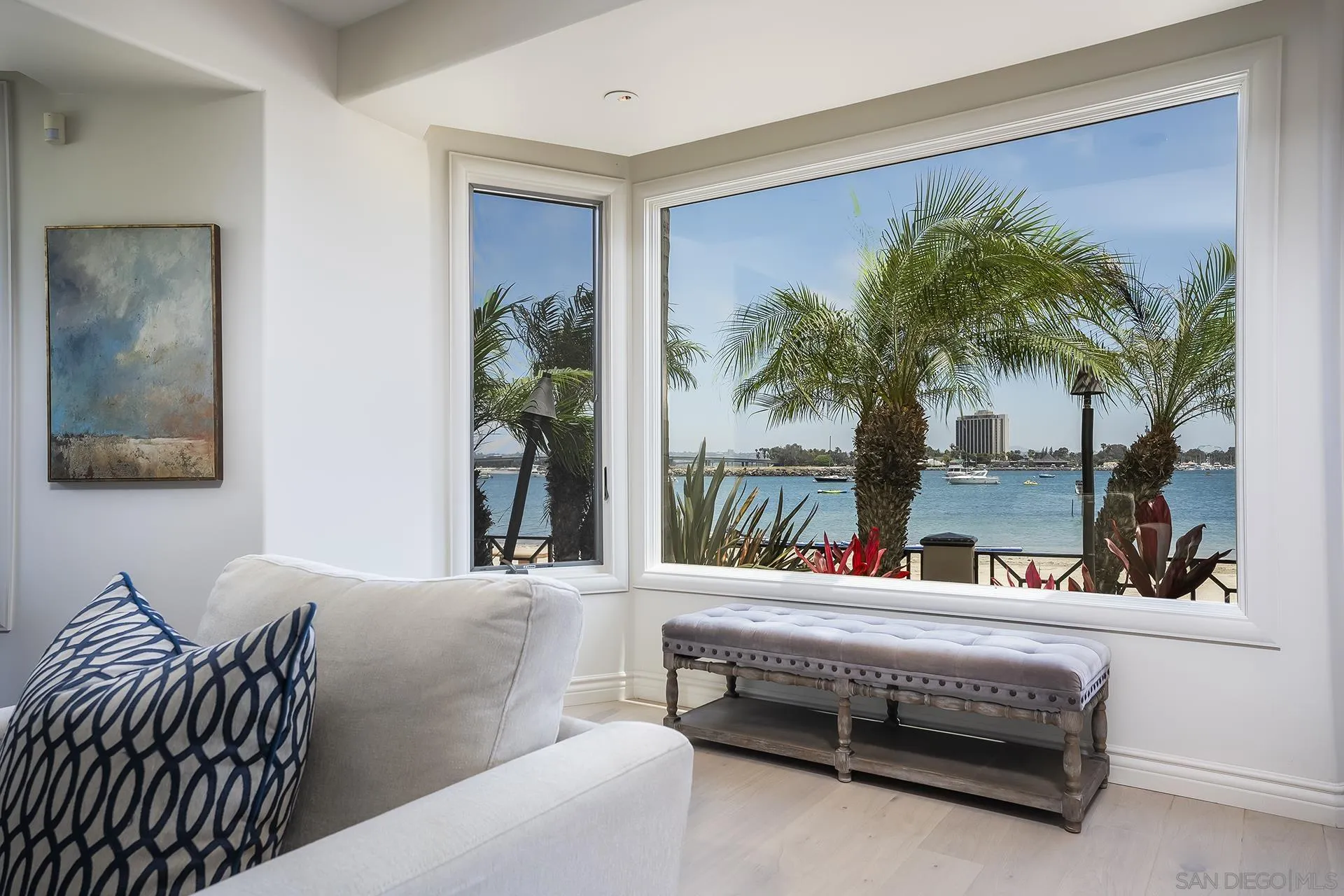 https://cdn.realtyfeed.com/cdn/127/260016916/923a8e211a348839210d49869ab9a44d.webp