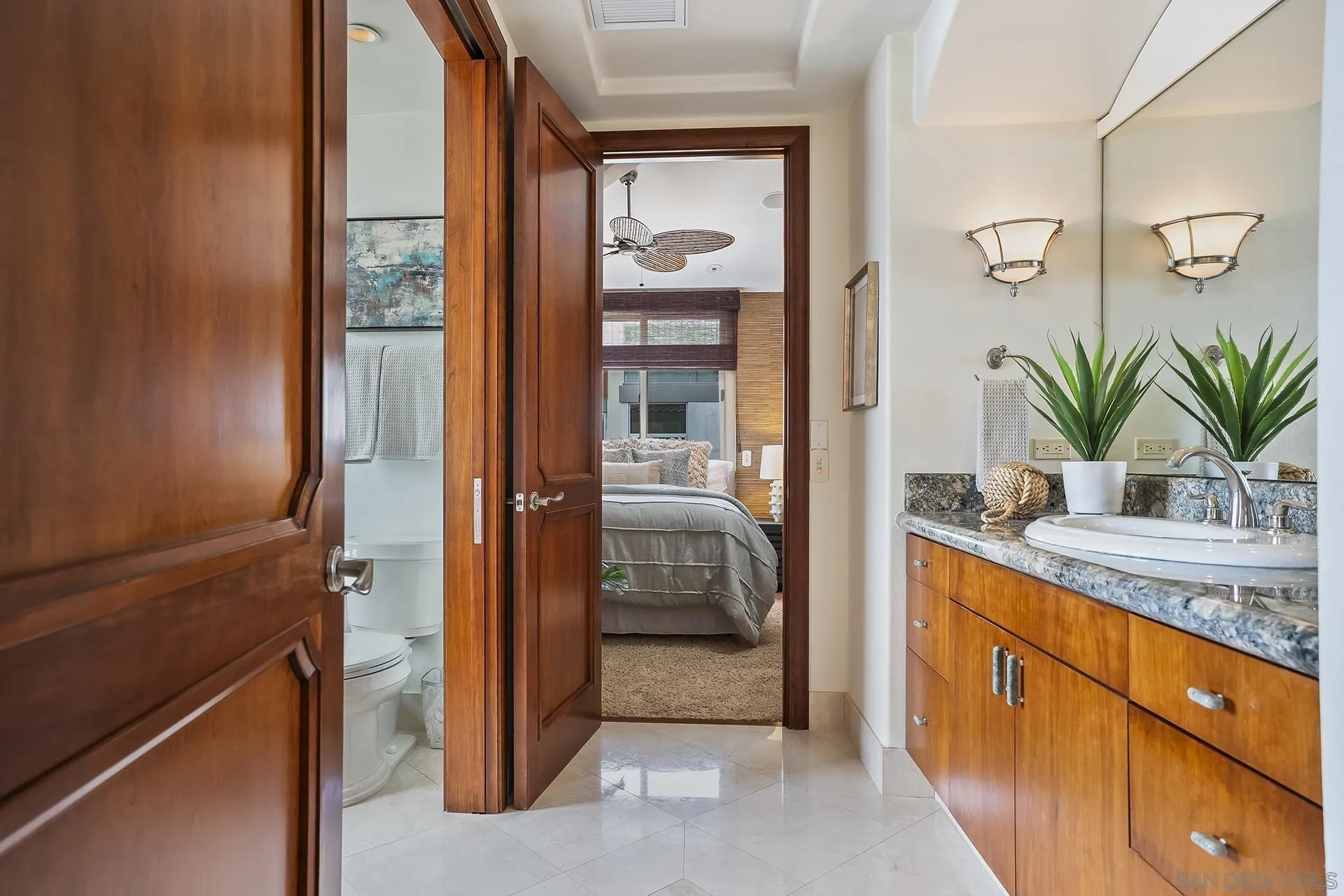 https://cdn.realtyfeed.com/cdn/127/260016916/f8d1e15eedc7e6088ae55cef2a3d6fc6.webp
