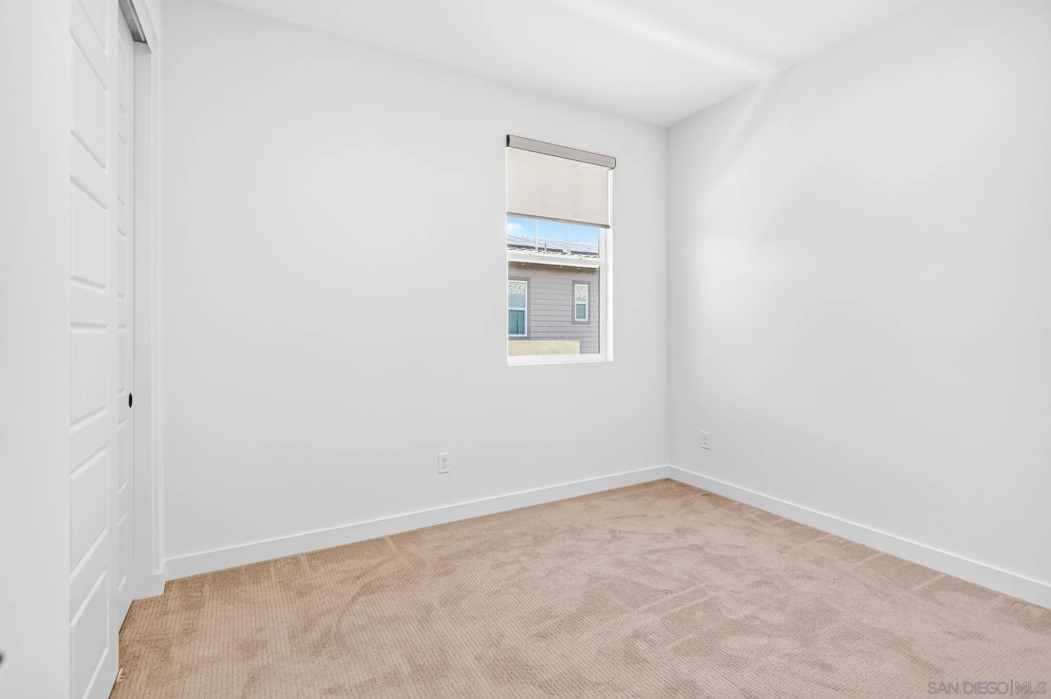 Photo #27: 260016917 Listing: Photo #27
