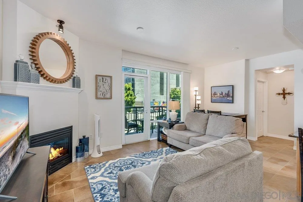Photo #11: 260016922 Listing: Photo #11