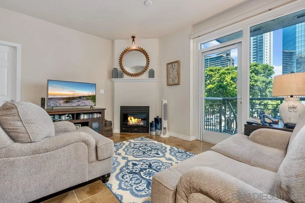 Photo #10: 260016922 Listing: Photo #10