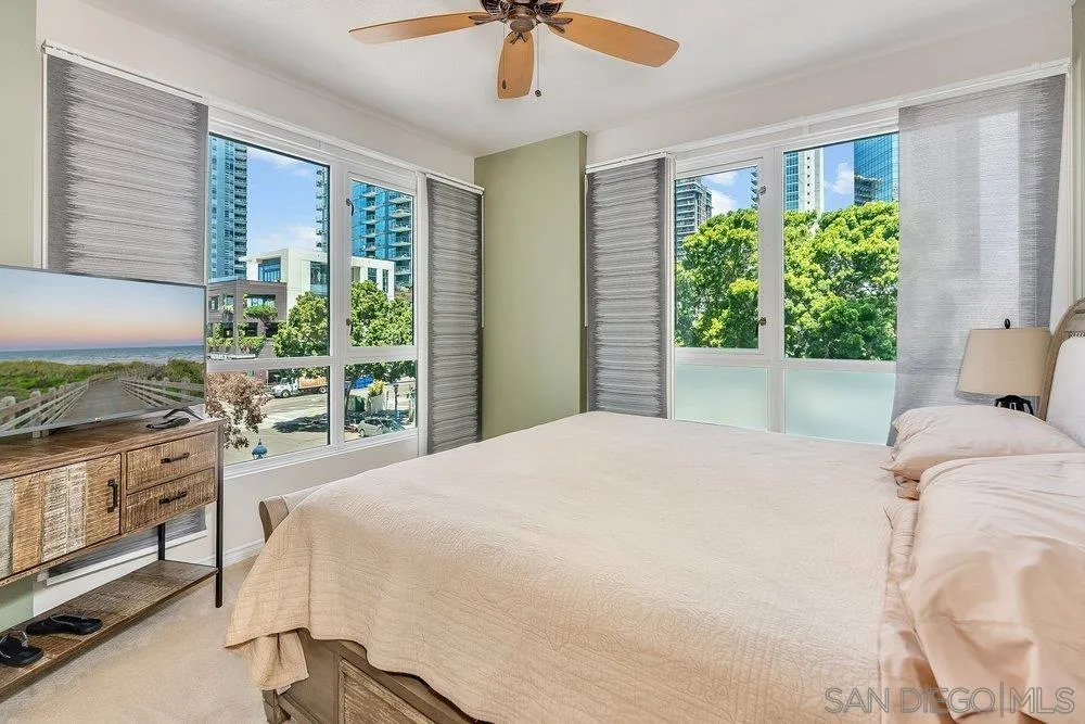 Photo #14: 260016922 Listing: Photo #14