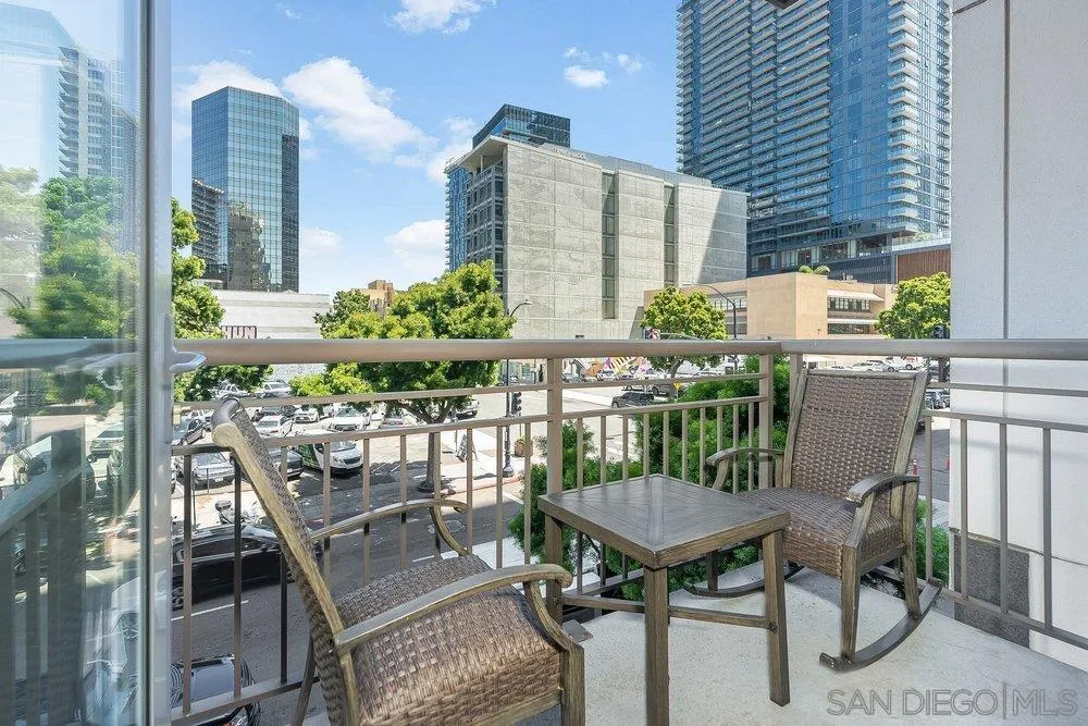 Photo #13: 260016922 Listing: Photo #13