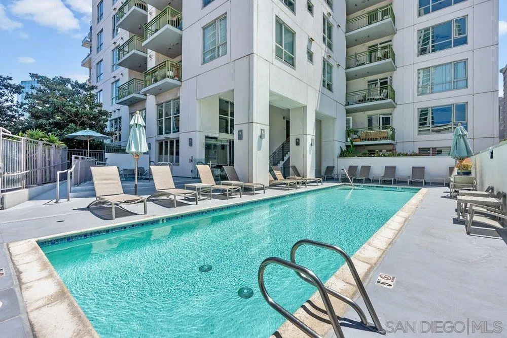 Photo #20: 260016922 Listing: Photo #20