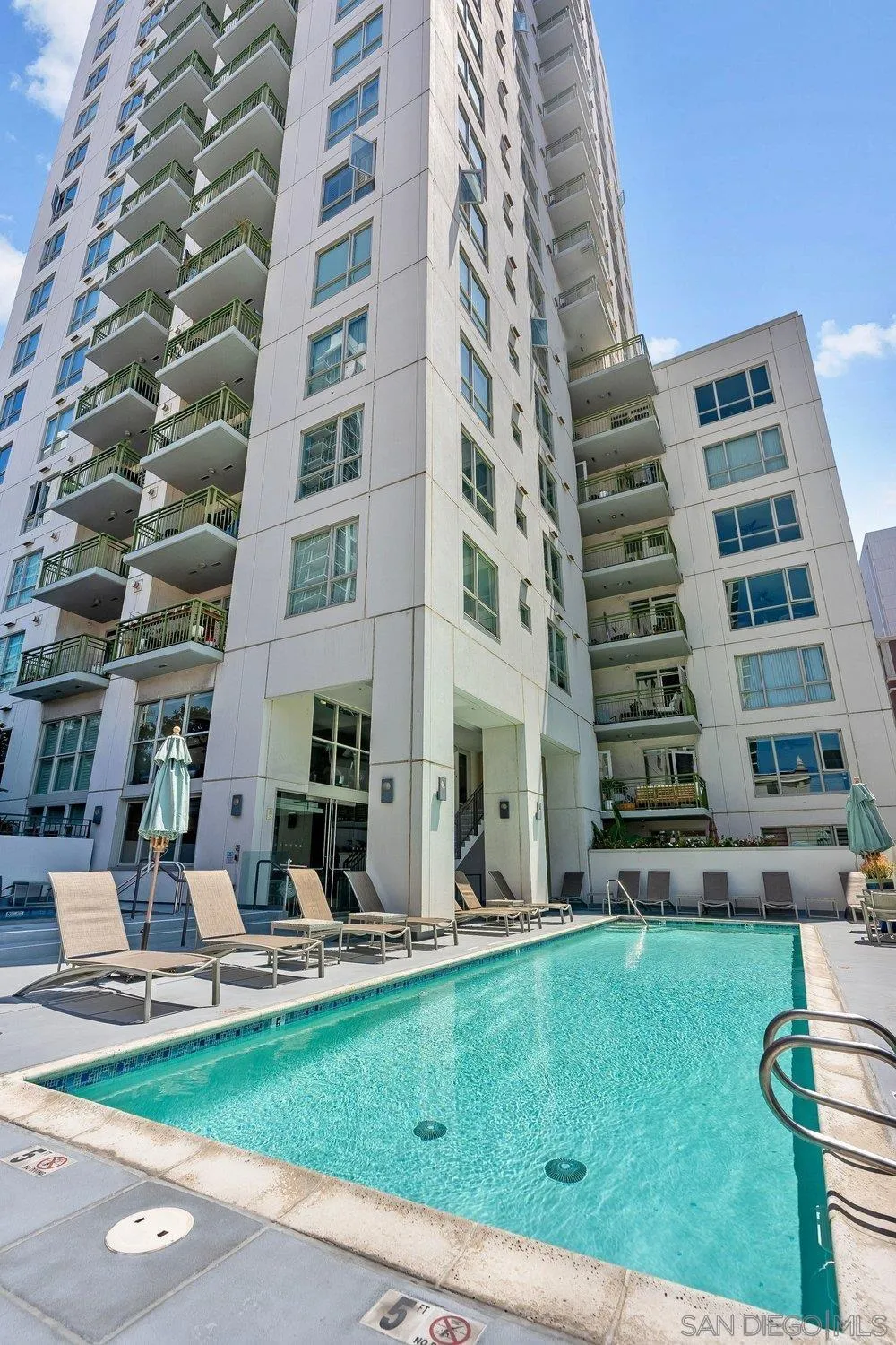 Photo #19: 260016922 Listing: Photo #19