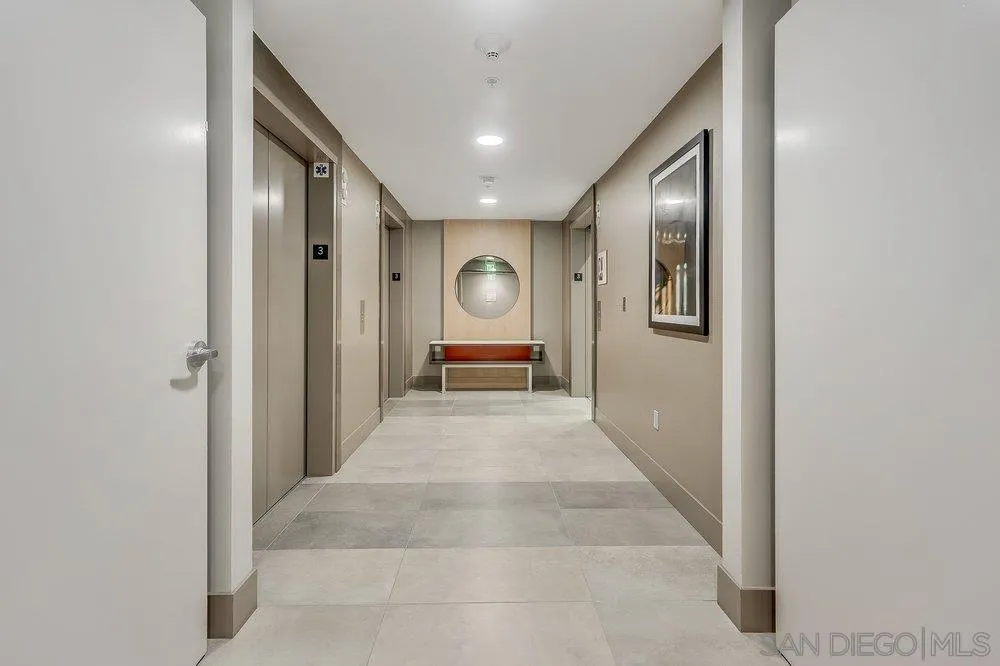 Photo #5: 260016922 Listing: Photo #5