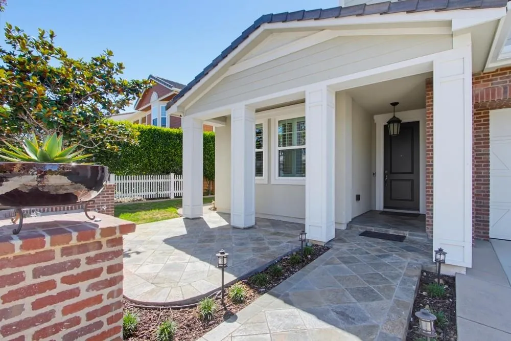 6341 Quail Run St, San Diego, CA 92130 - Photo 2 of 52, San Diego, CA