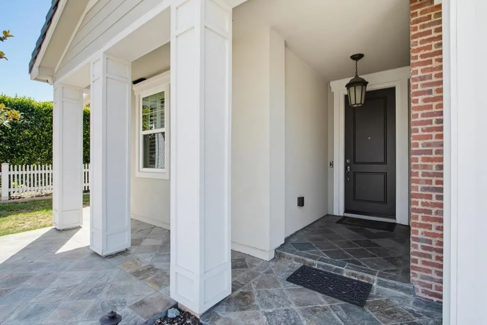 6341 Quail Run St, San Diego, CA 92130 - Photo 3 of 52, San Diego, CA
